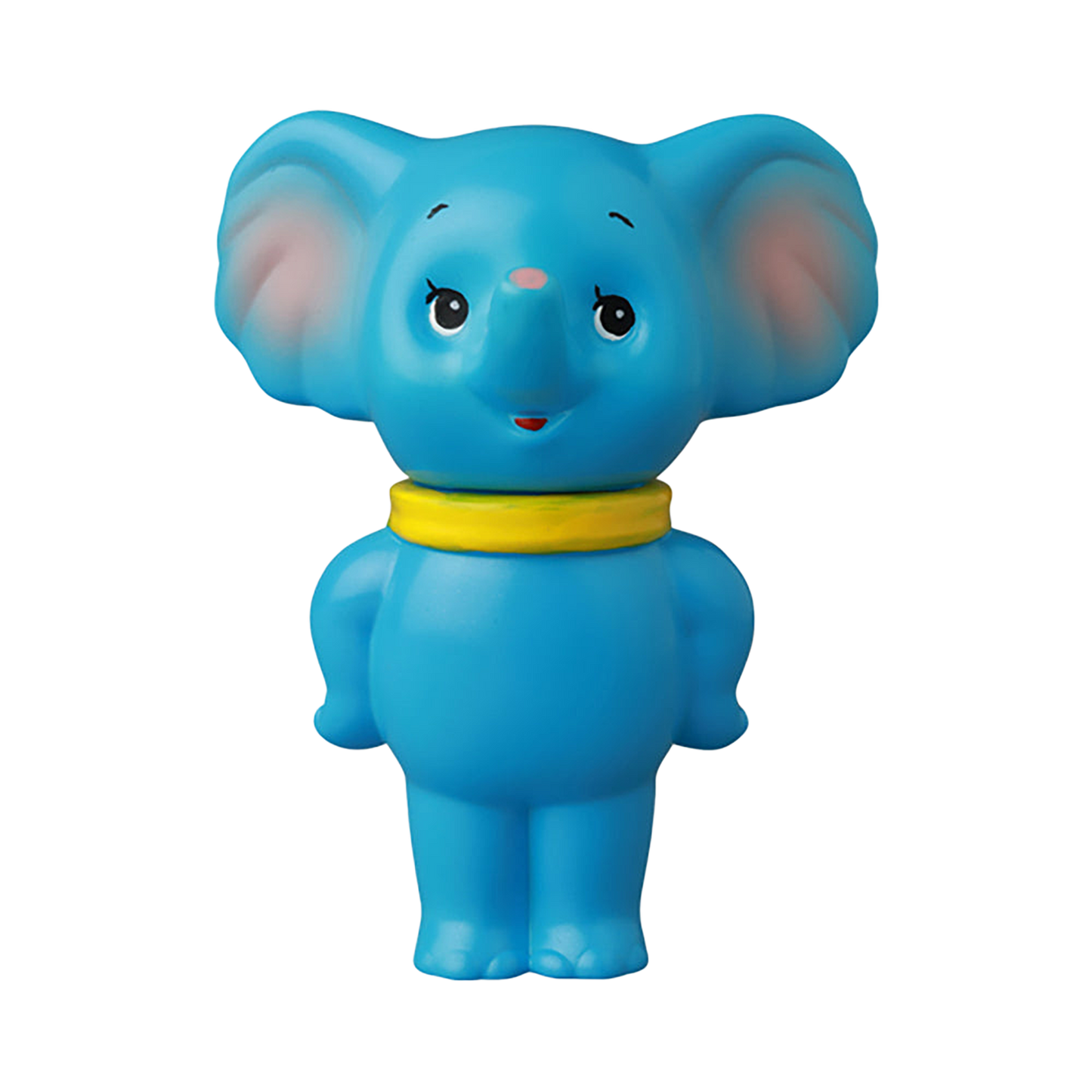 VAG (VINYL ARTIST GACHA) SERIES 43 ZOU