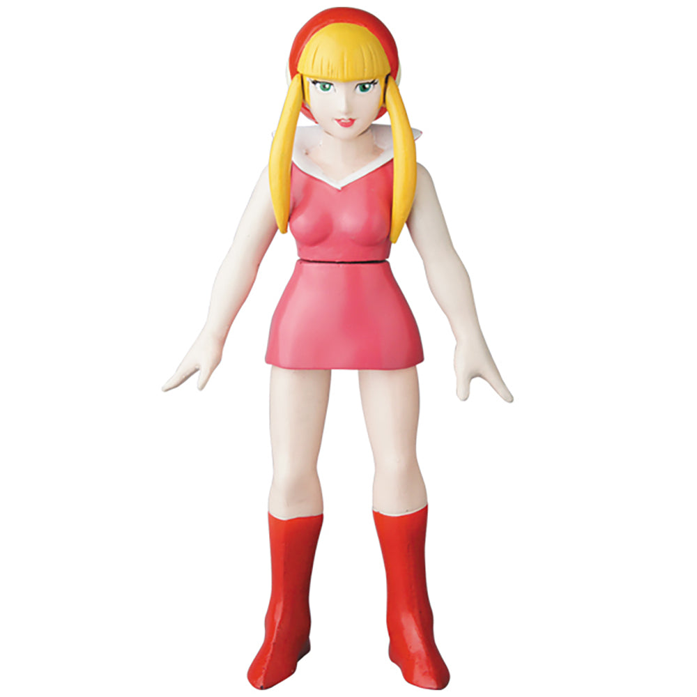 ルナ_0