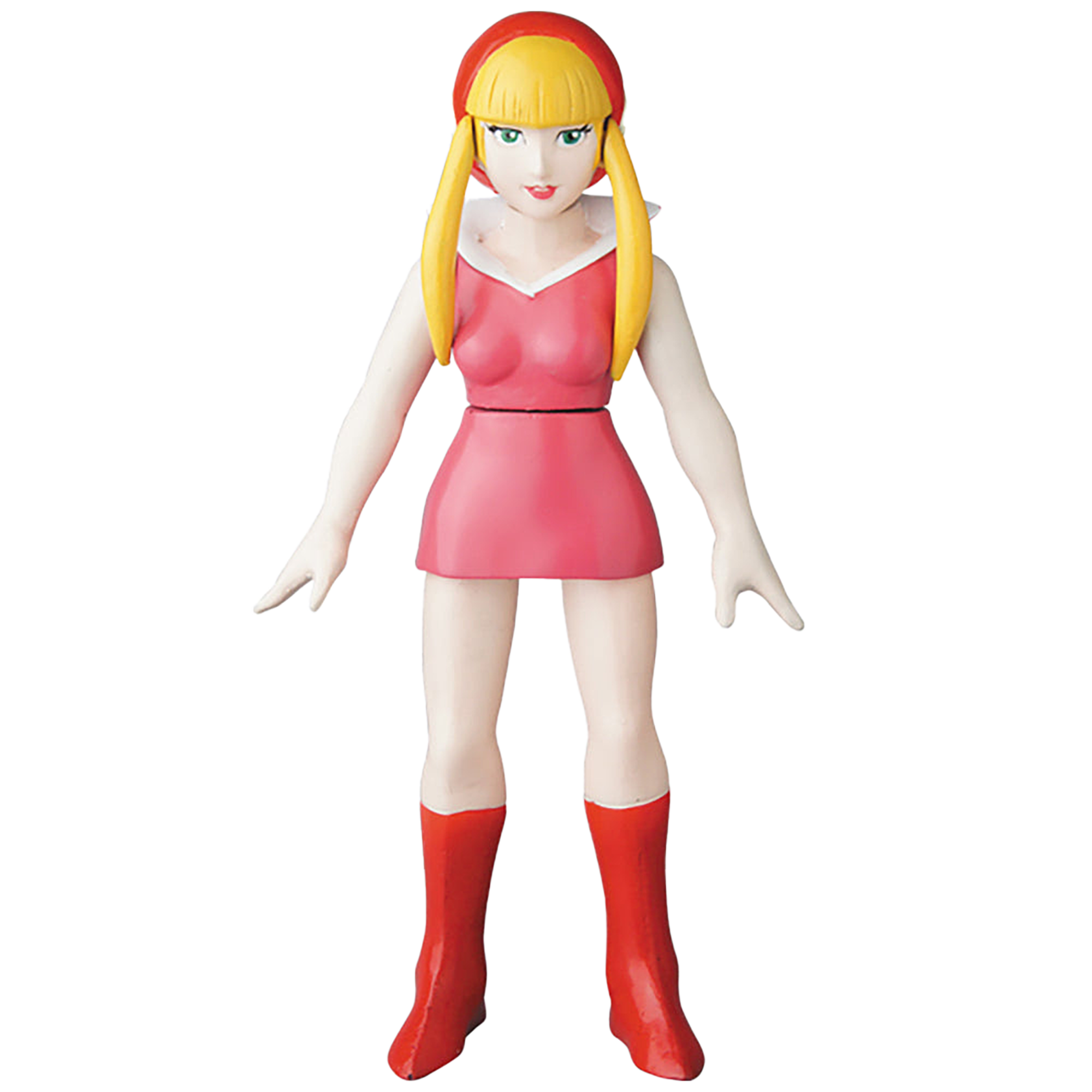 ルナ