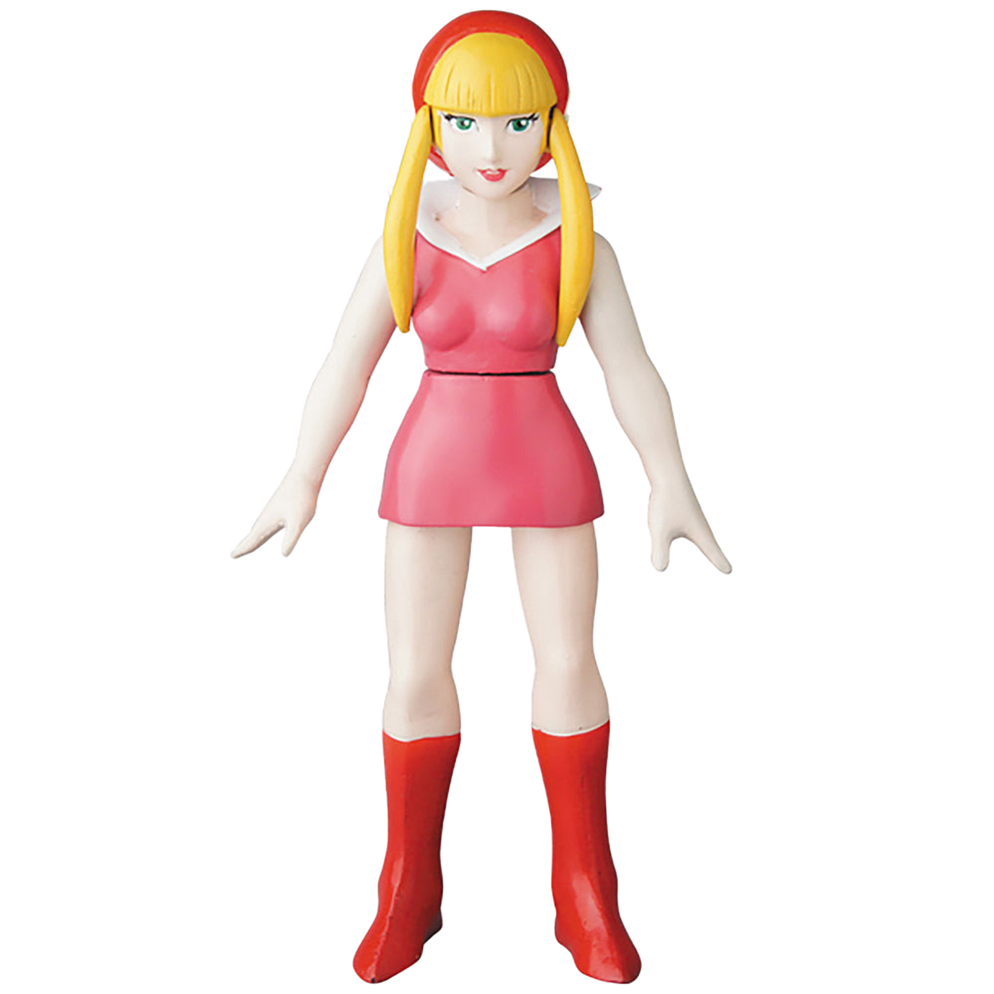 ルナ