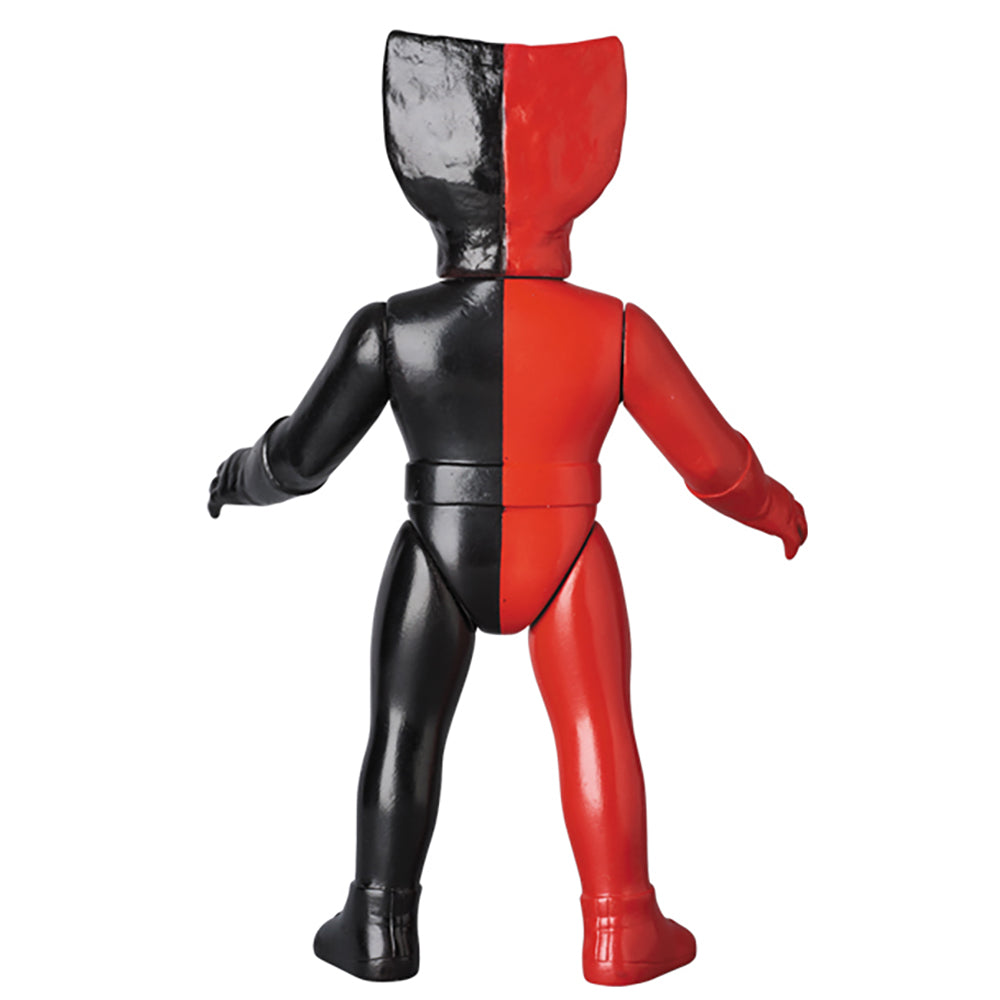 シャドウマン（キカイダー01より）_1