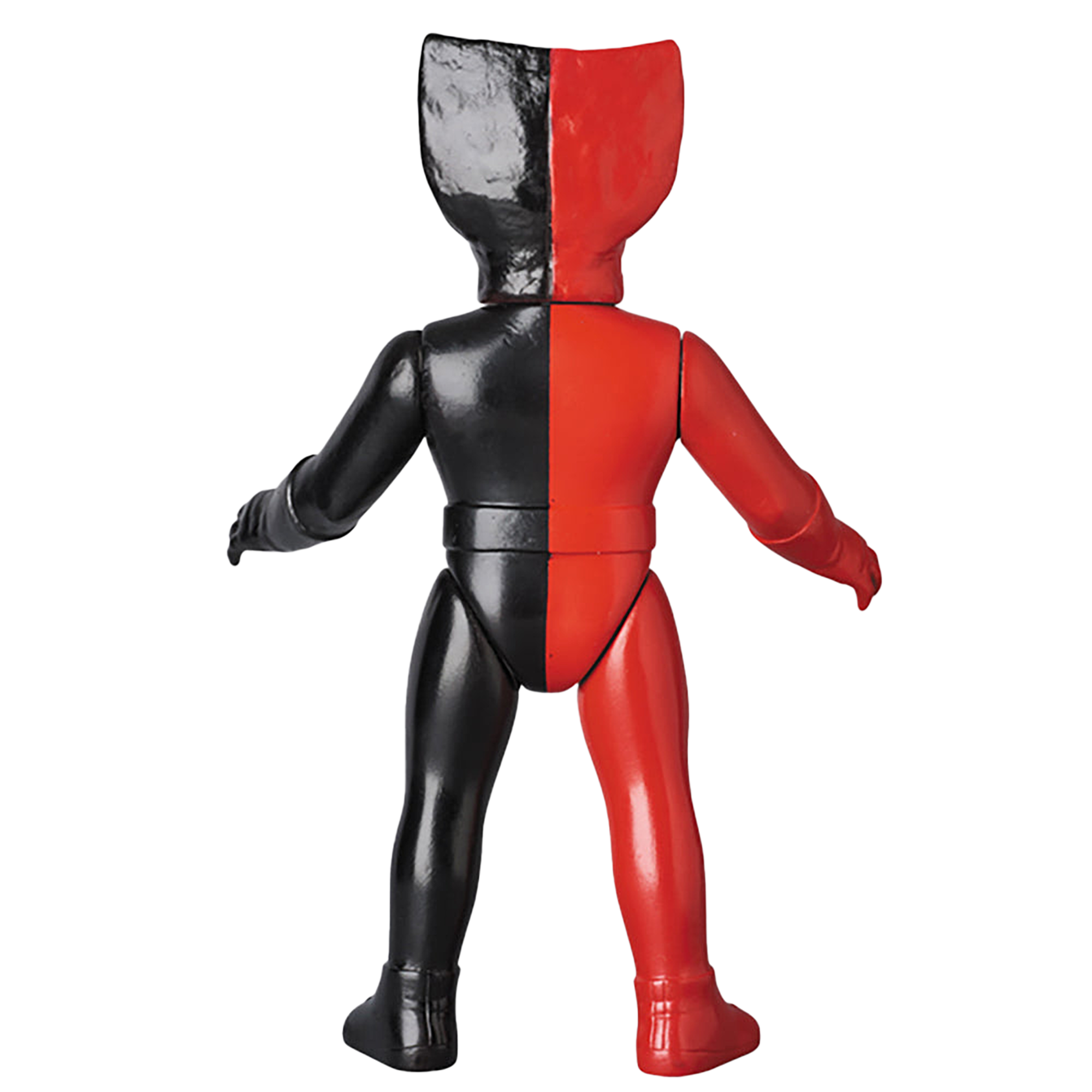 シャドウマン（キカイダー01より）