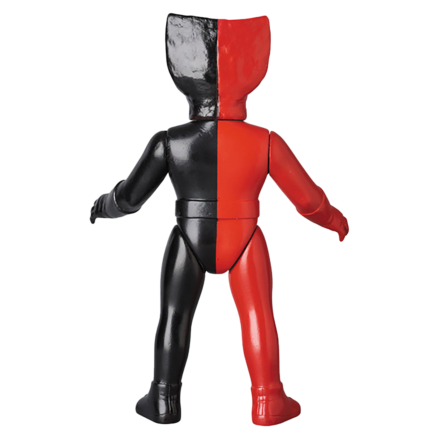 シャドウマン（キカイダー01より）