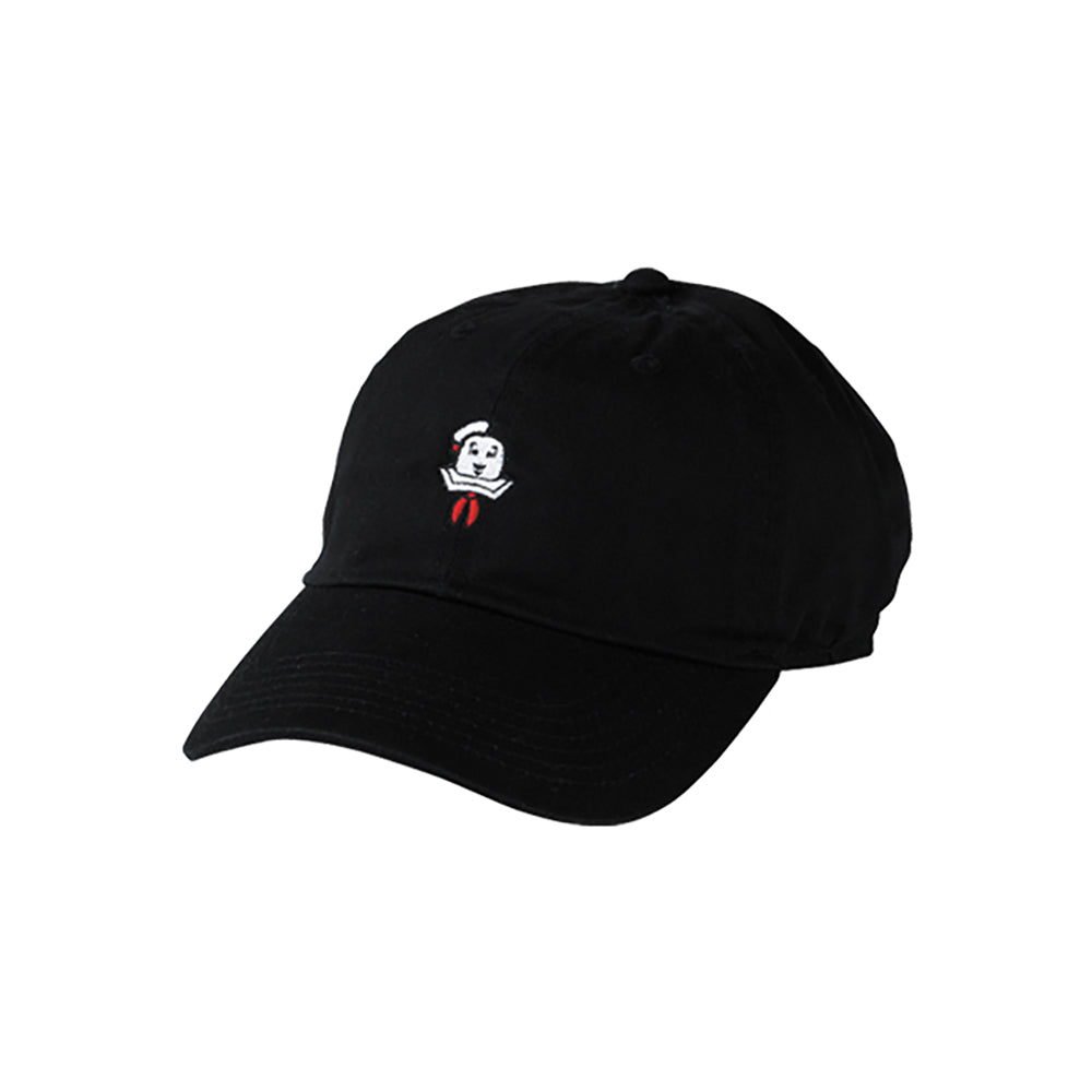 COTTON CAP_3