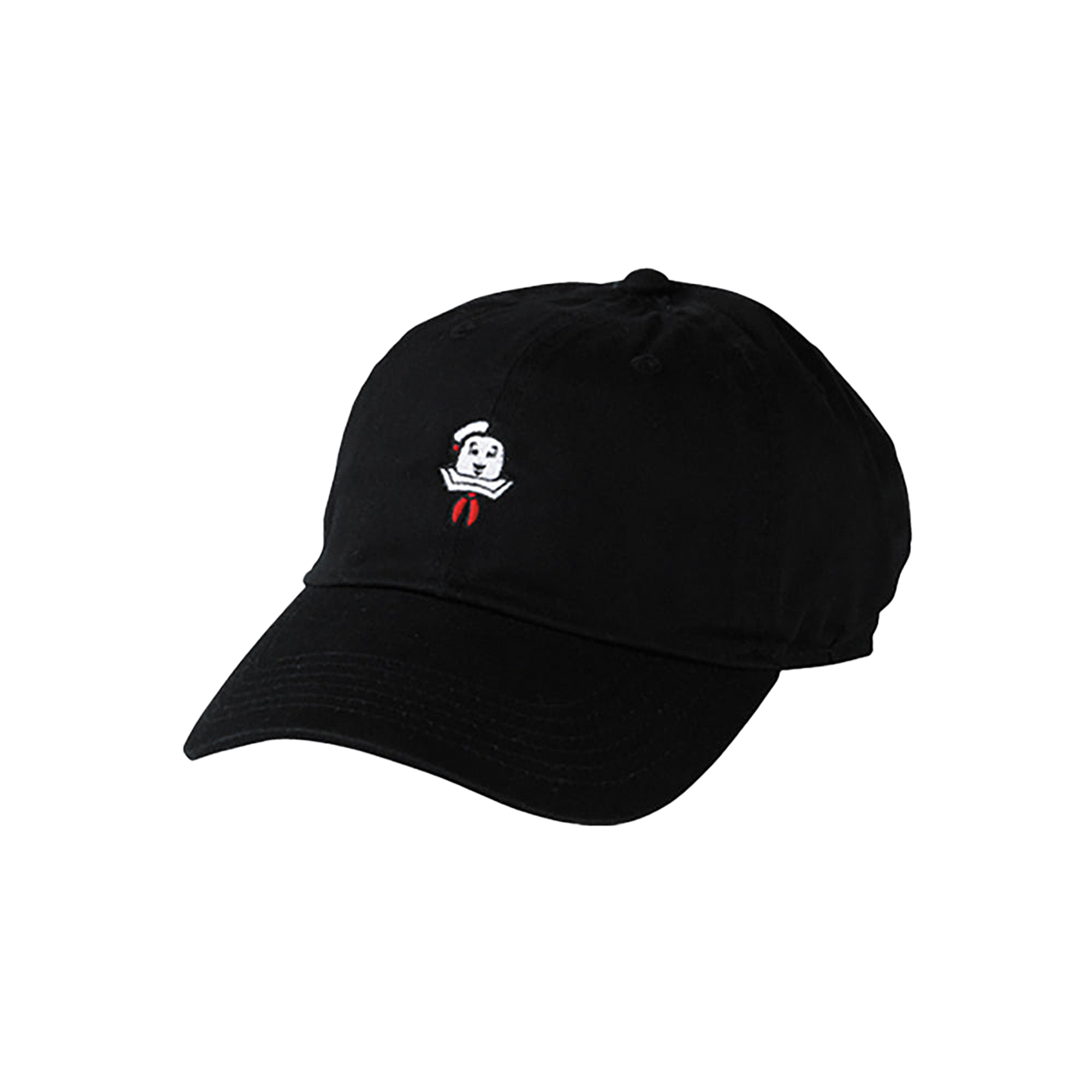 COTTON CAP