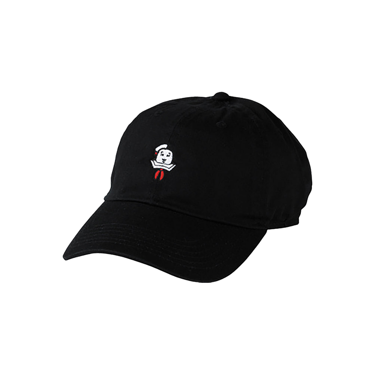 COTTON CAP
