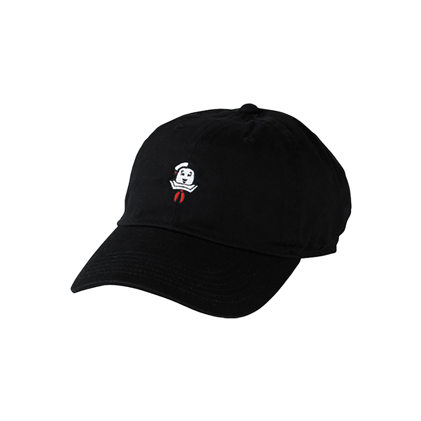 COTTON CAP