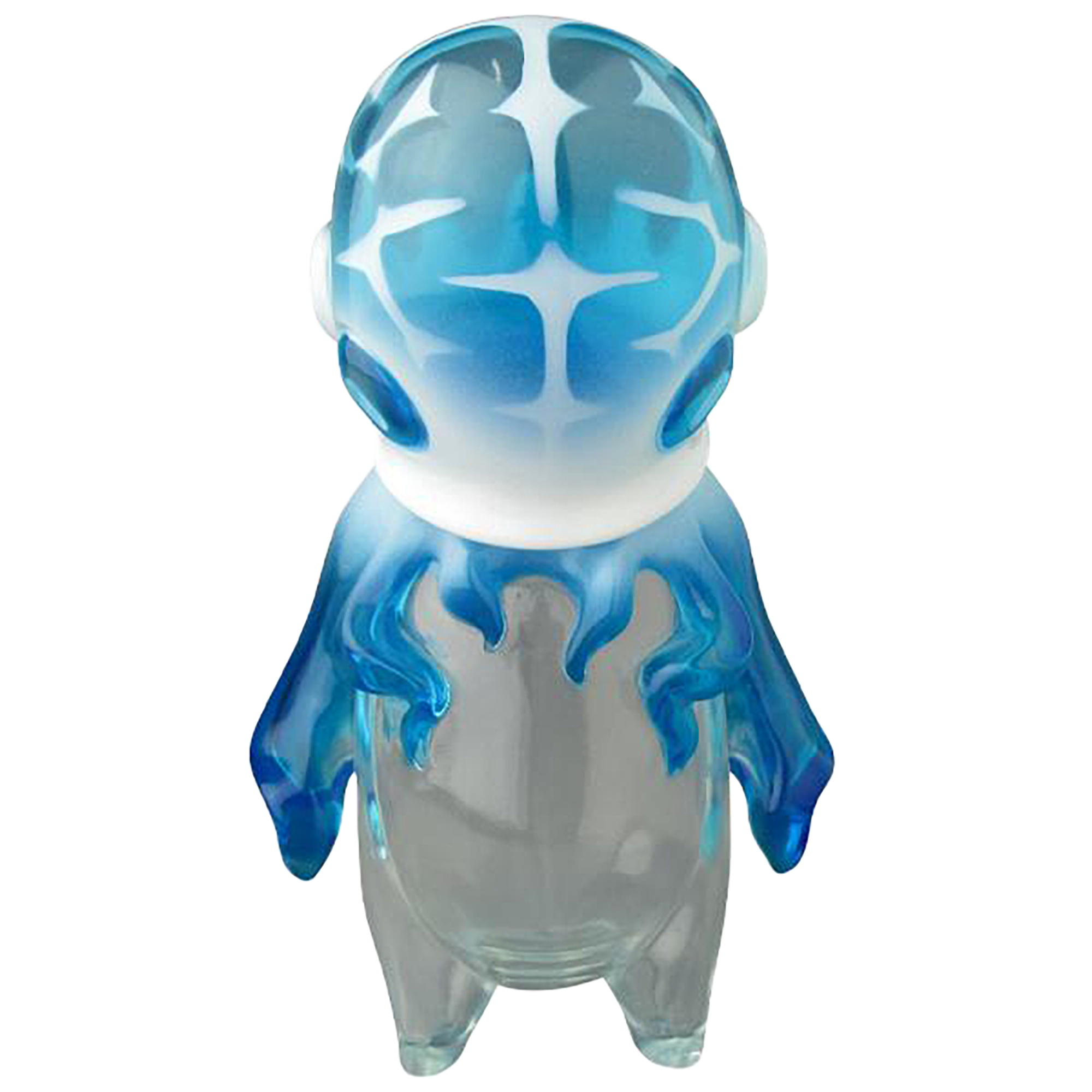 ukyDaydreamer Takotsubon Blue Sky【Lottery sale item: Cannot be purchased with other items】《Planned to be shipped in late June 2020》