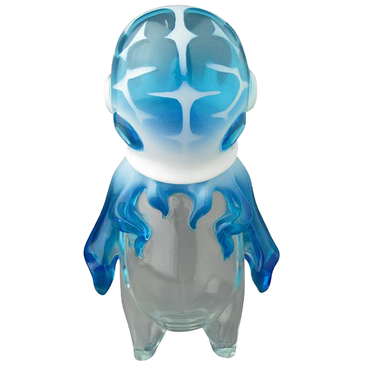 ukyDaydreamer Takotsubon Blue Sky【Lottery sale item: Cannot be purchased with other items】《Planned to be shipped in late June 2020》