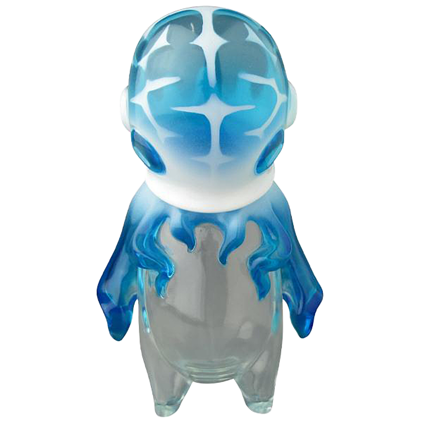 ukyDaydreamer Takotsubon Blue Sky【Lottery sale item: Cannot be purchased with other items】《Planned to be shipped in late June 2020》