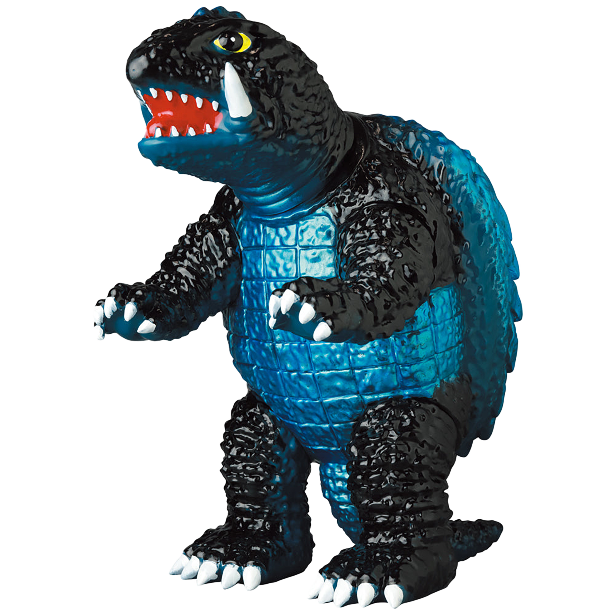 Original Gamera(2nd term)