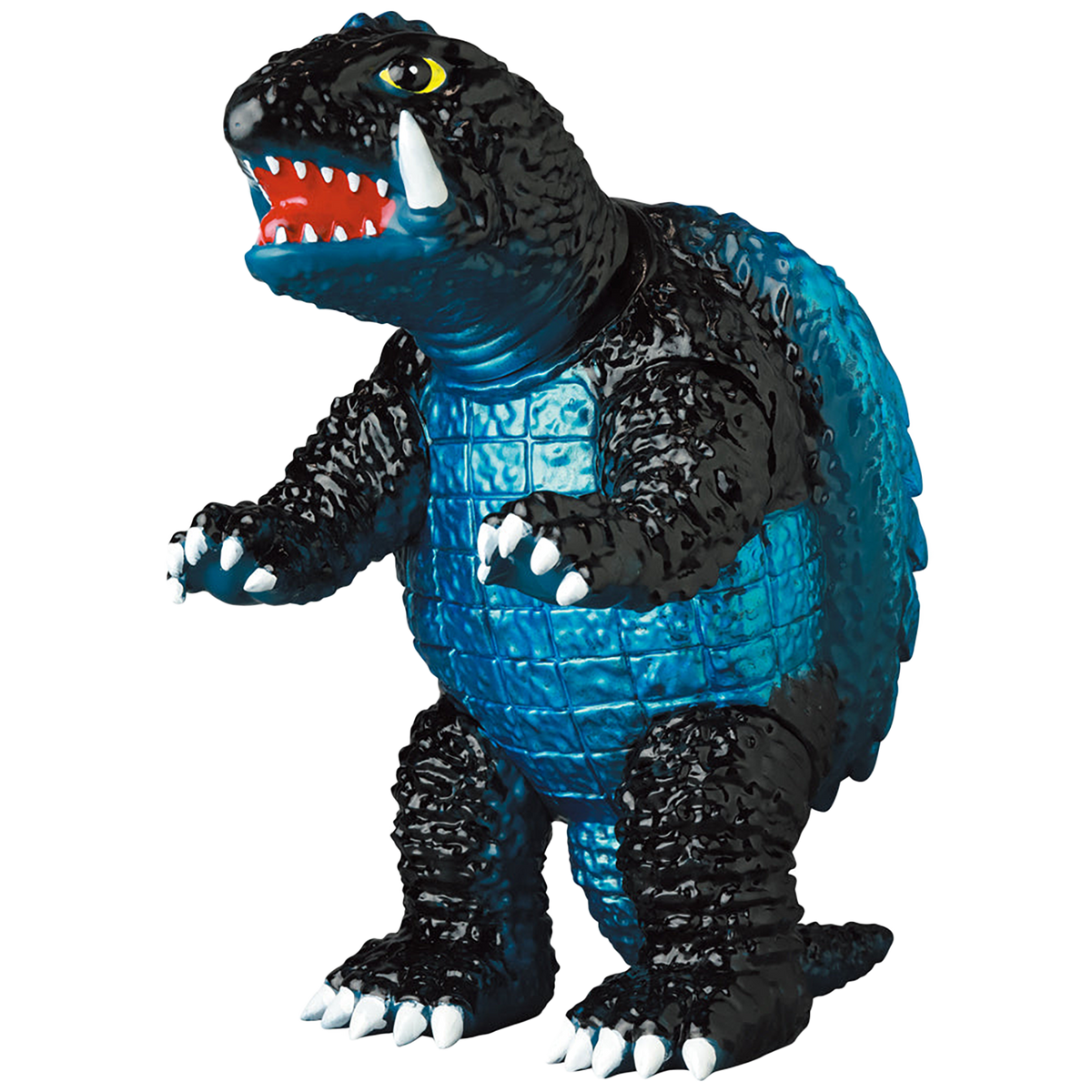 Original Gamera(2nd term)