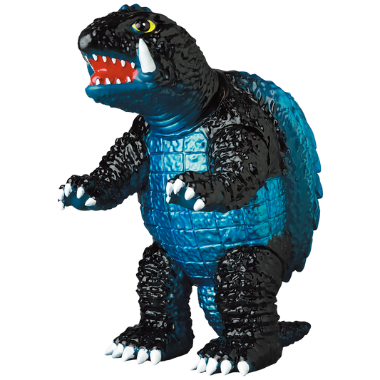 Original Gamera(2nd term)