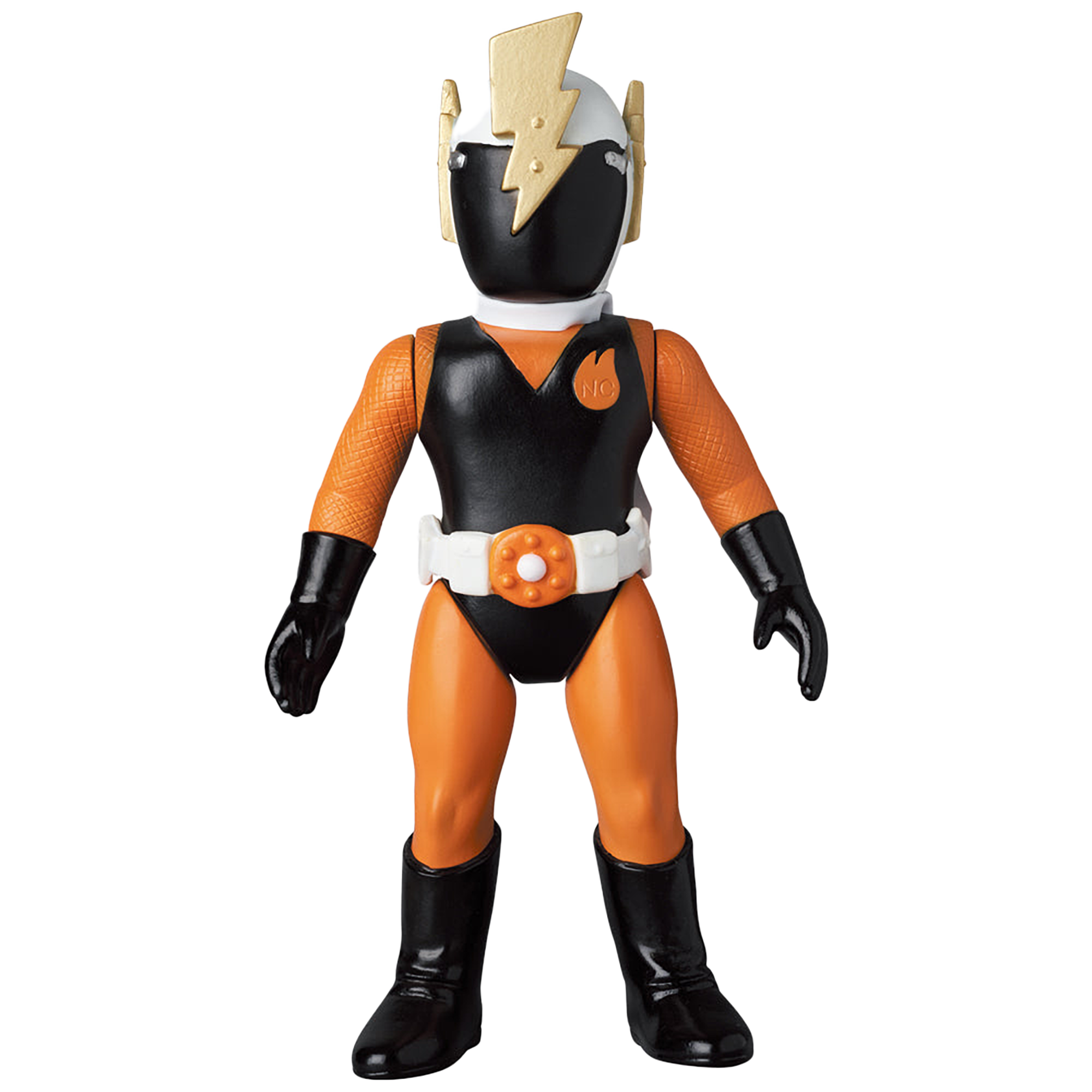 Rai-Nin Captor 1(from Ninja Captor)《Planned to be shipped in late Dec. 2022 / Orders can be placed until September 30th》