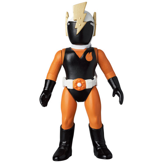 Rai-Nin Captor 1(from Ninja Captor)《Planned to be shipped in late Dec. 2022 / Orders can be placed until September 30th》