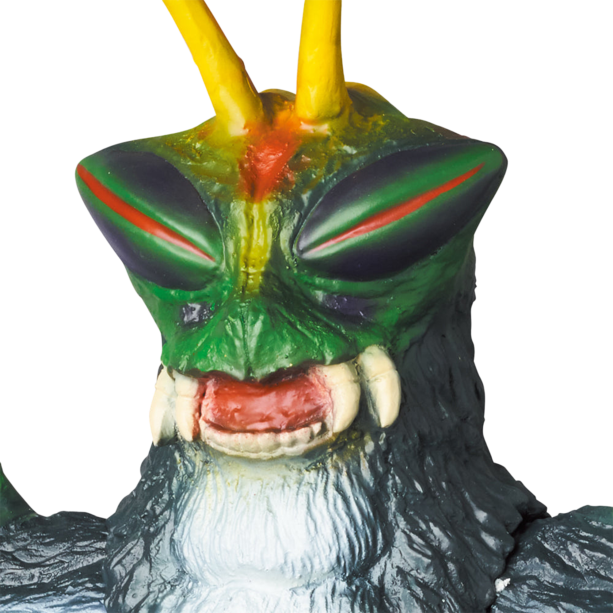 Washikamagiri (from Kamen Rider)《Planned to be shipped in late Jan. 2023 / Orders can be placed until October 31st》