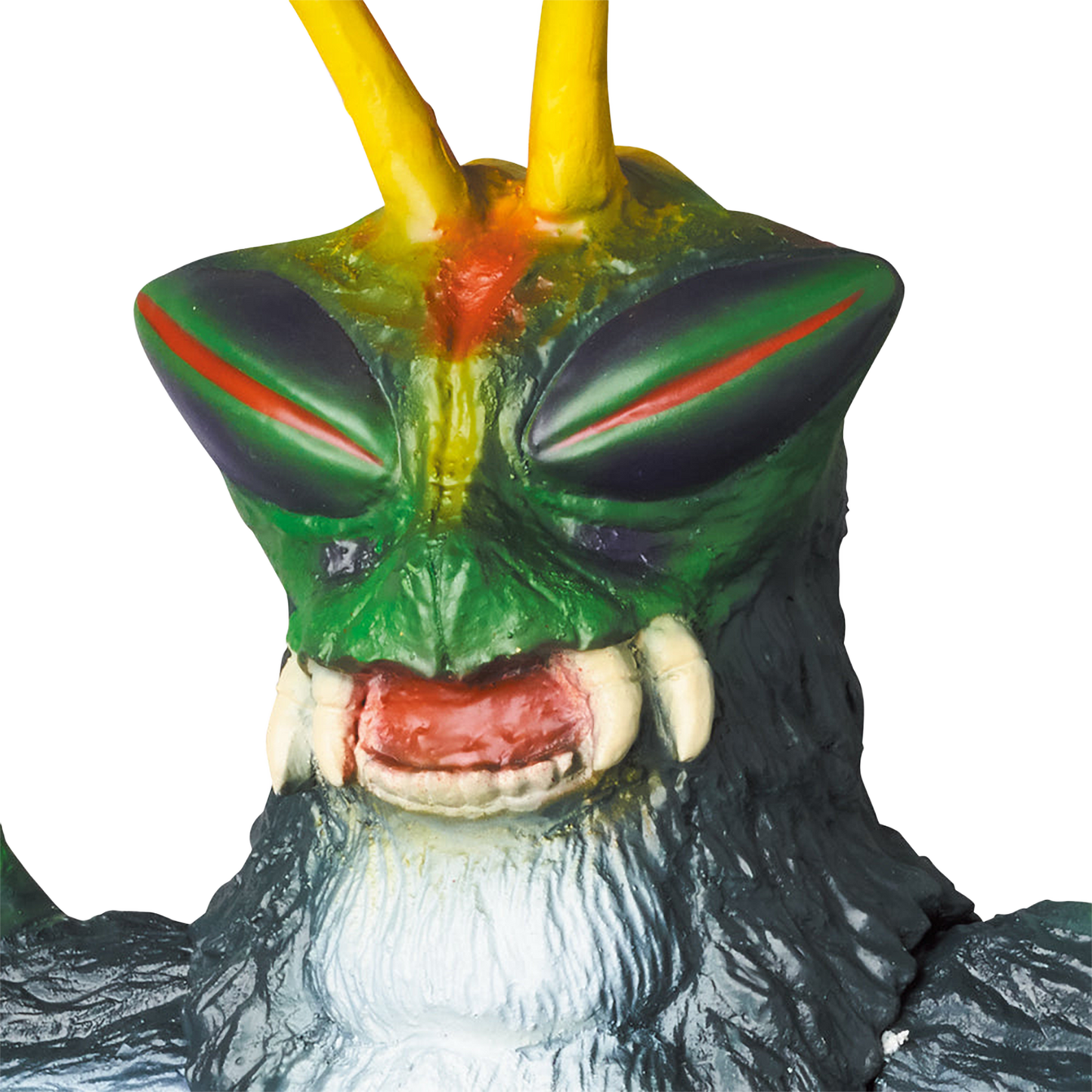 Washikamagiri (from Kamen Rider)《Planned to be shipped in late Jan. 2023 / Orders can be placed until October 31st》