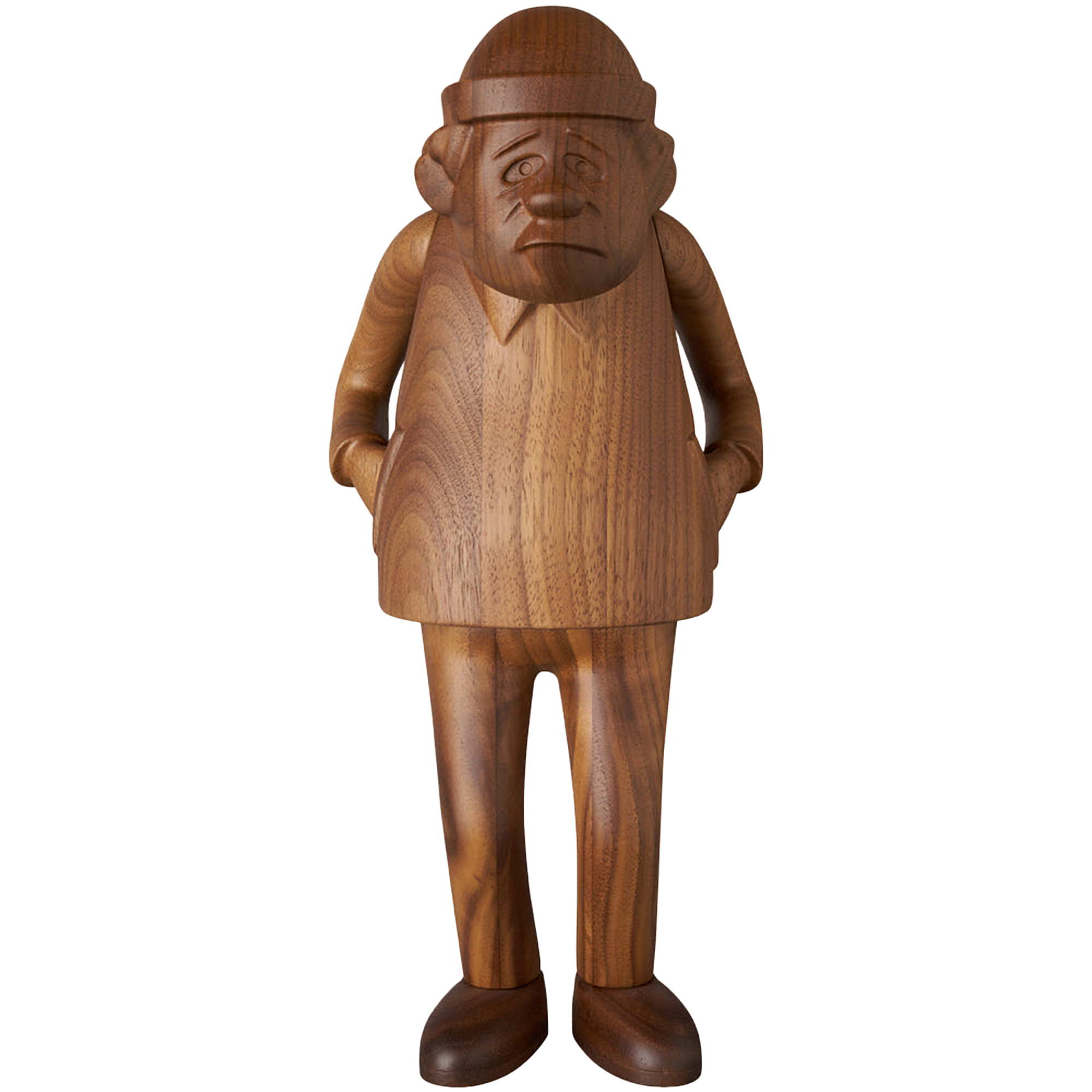 Karimoku Mr.STOOP《Lottery item. Cannot be purchased together. Scheduled to be shipped in late March 2025. Lottery period is until March 9th.》