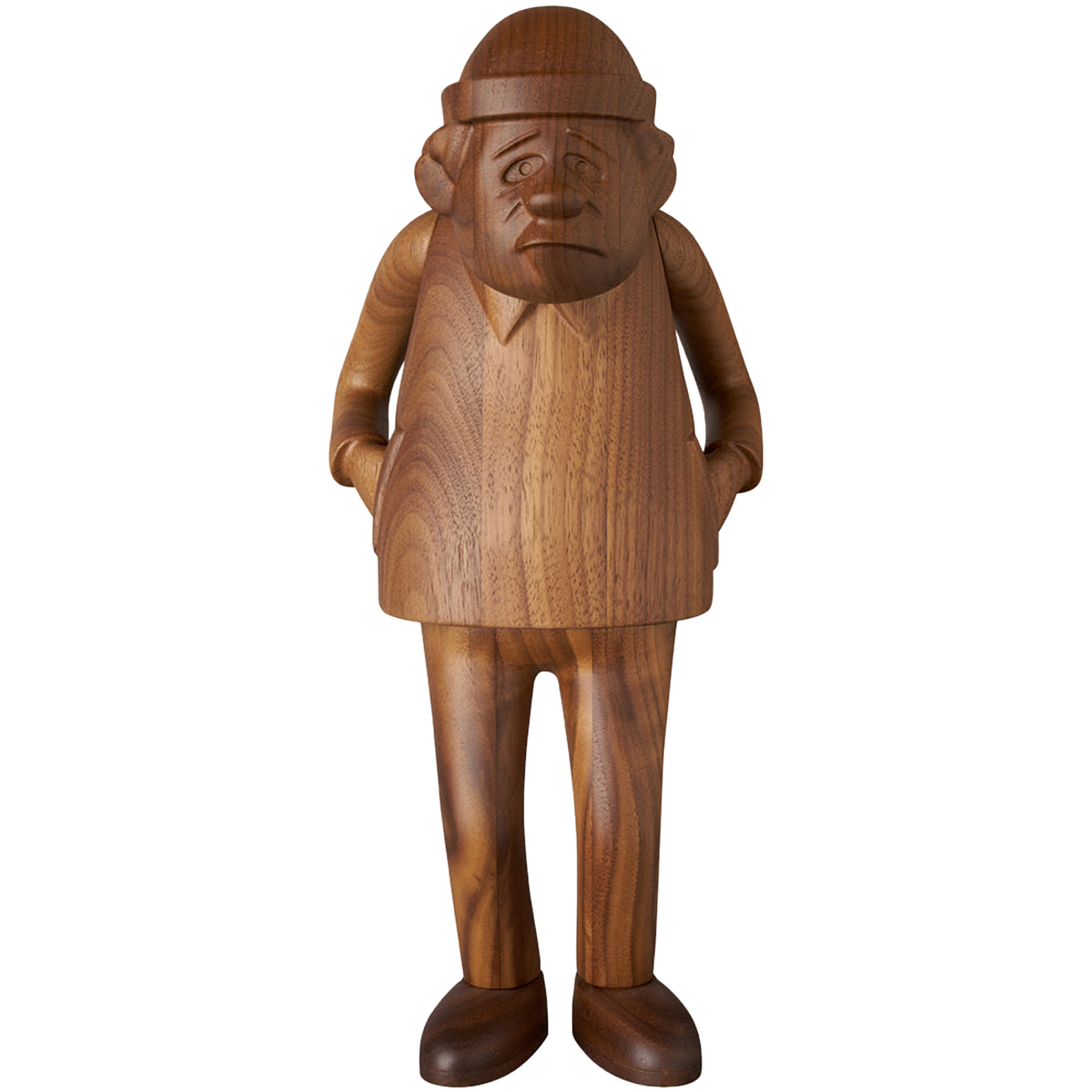 Karimoku Mr.STOOP《Lottery item. Cannot be purchased together. Scheduled to be shipped in late March 2025. Lottery period is until March 9th.》