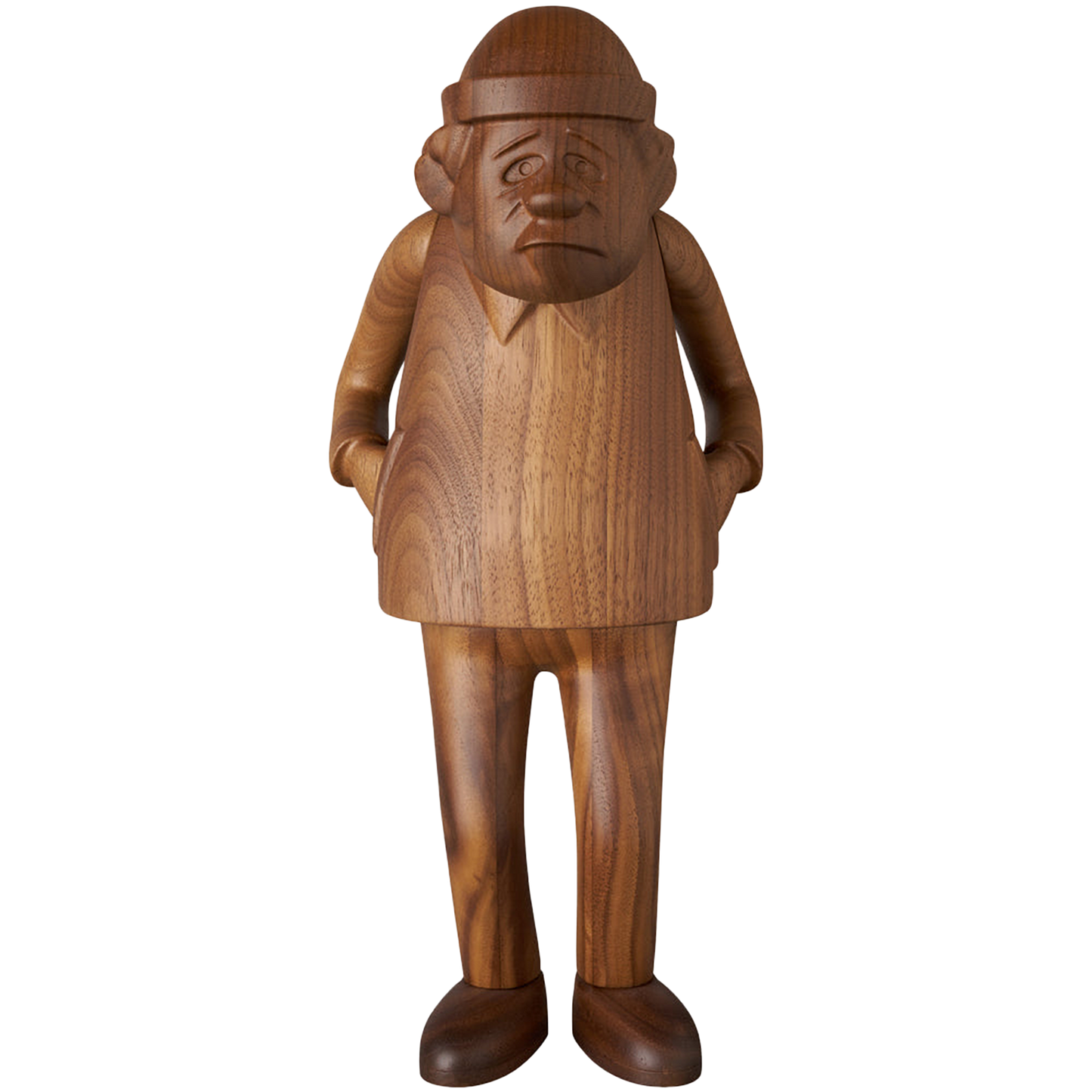 Karimoku Mr.STOOP《Lottery item. Cannot be purchased together. Scheduled to be shipped in late March 2025. Lottery period is until March 9th.》