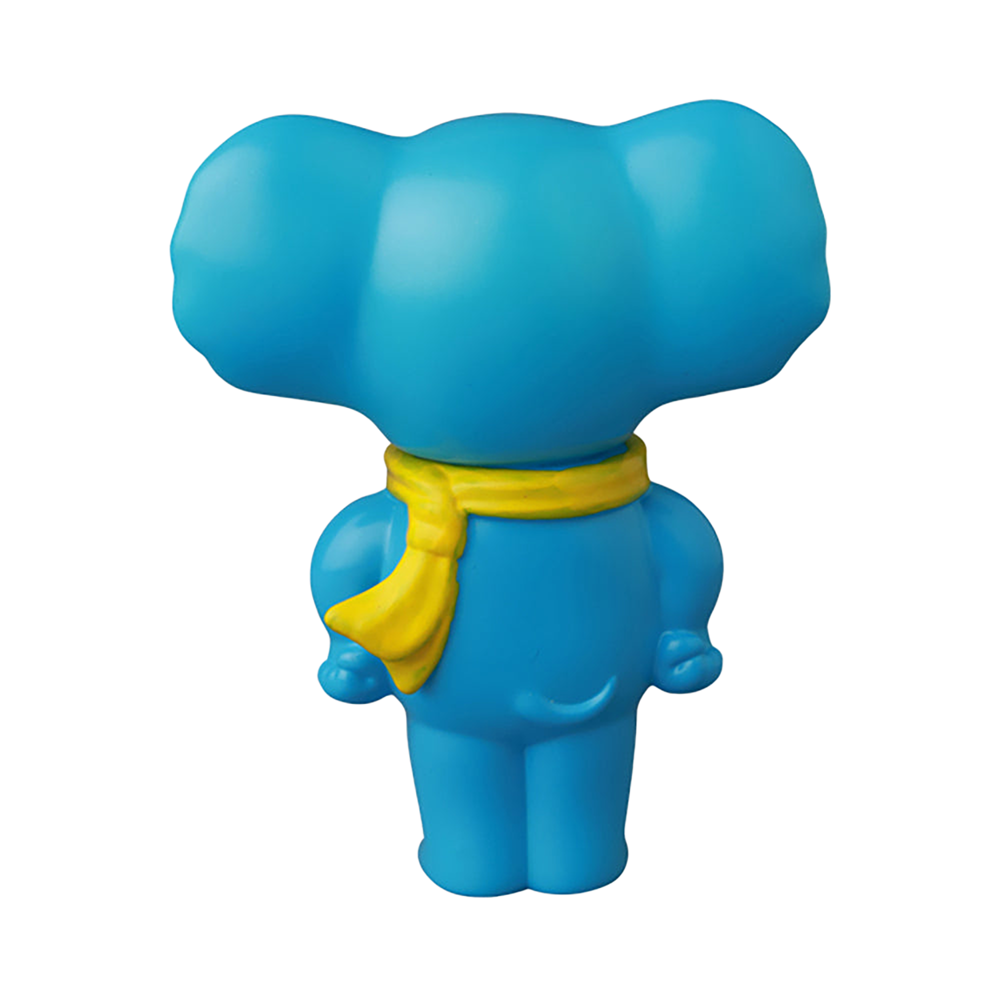 VAG (VINYL ARTIST GACHA) SERIES 43 ZOU