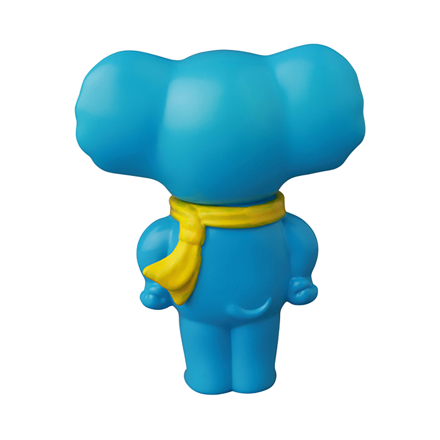 VAG (VINYL ARTIST GACHA) SERIES 43 ZOU