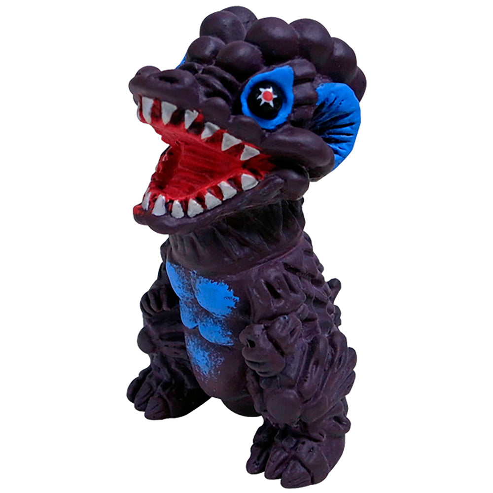 らくがき怪獣ゴンゴロス_0