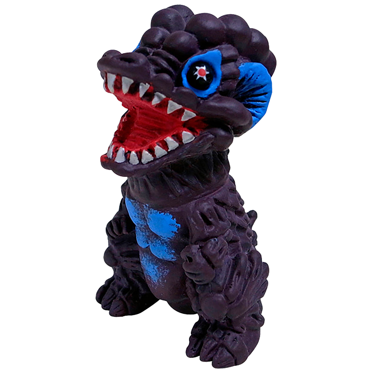 らくがき怪獣ゴンゴロス