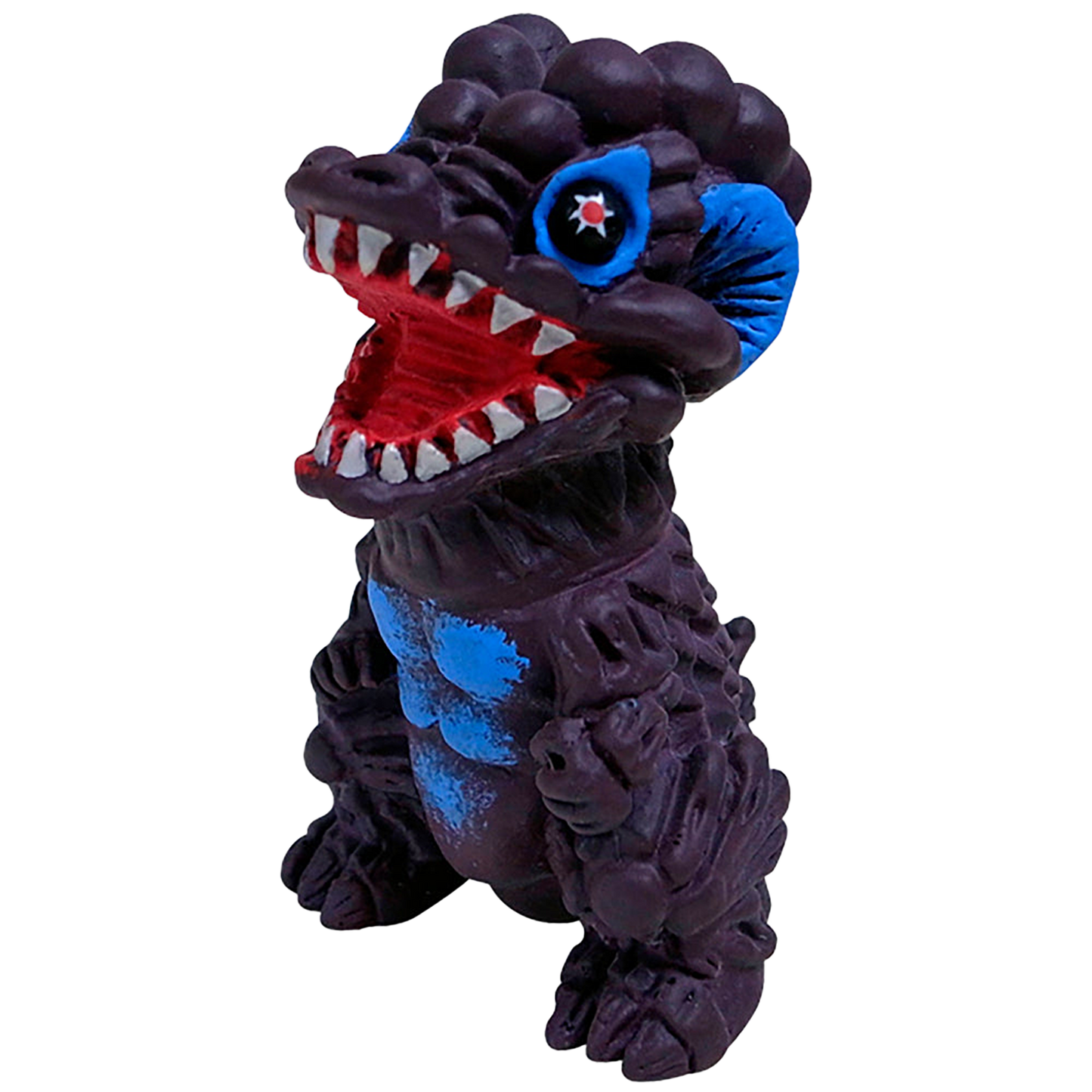 らくがき怪獣ゴンゴロス