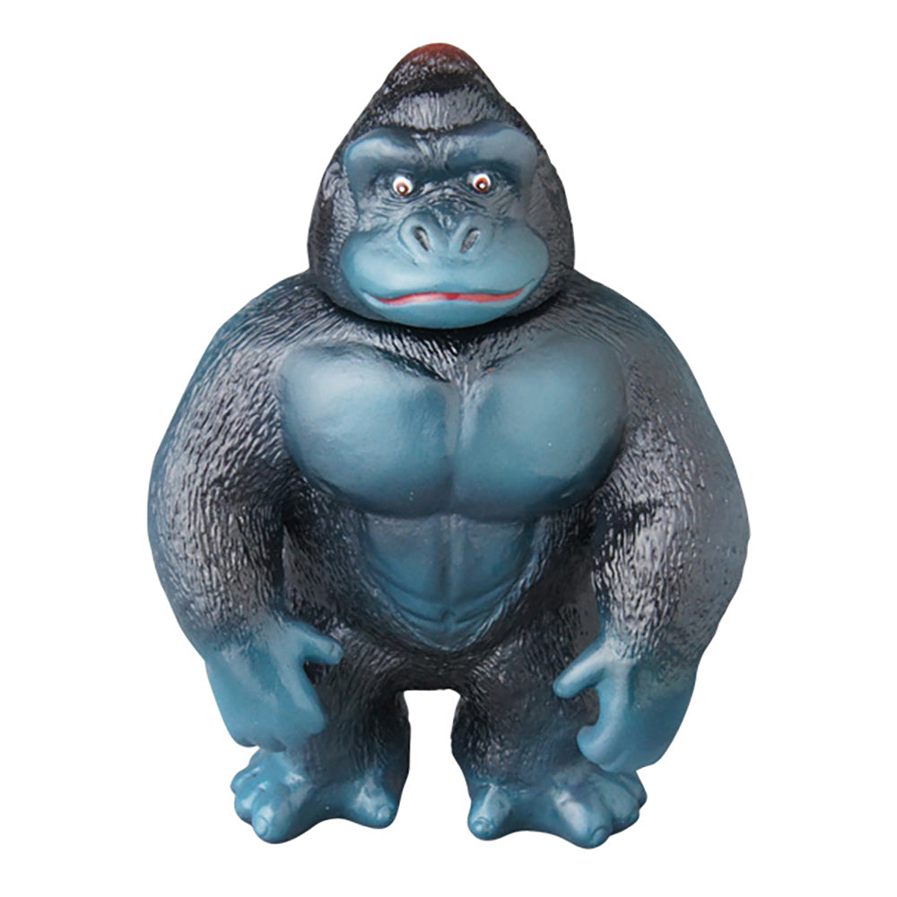 マウントゴリラ_0