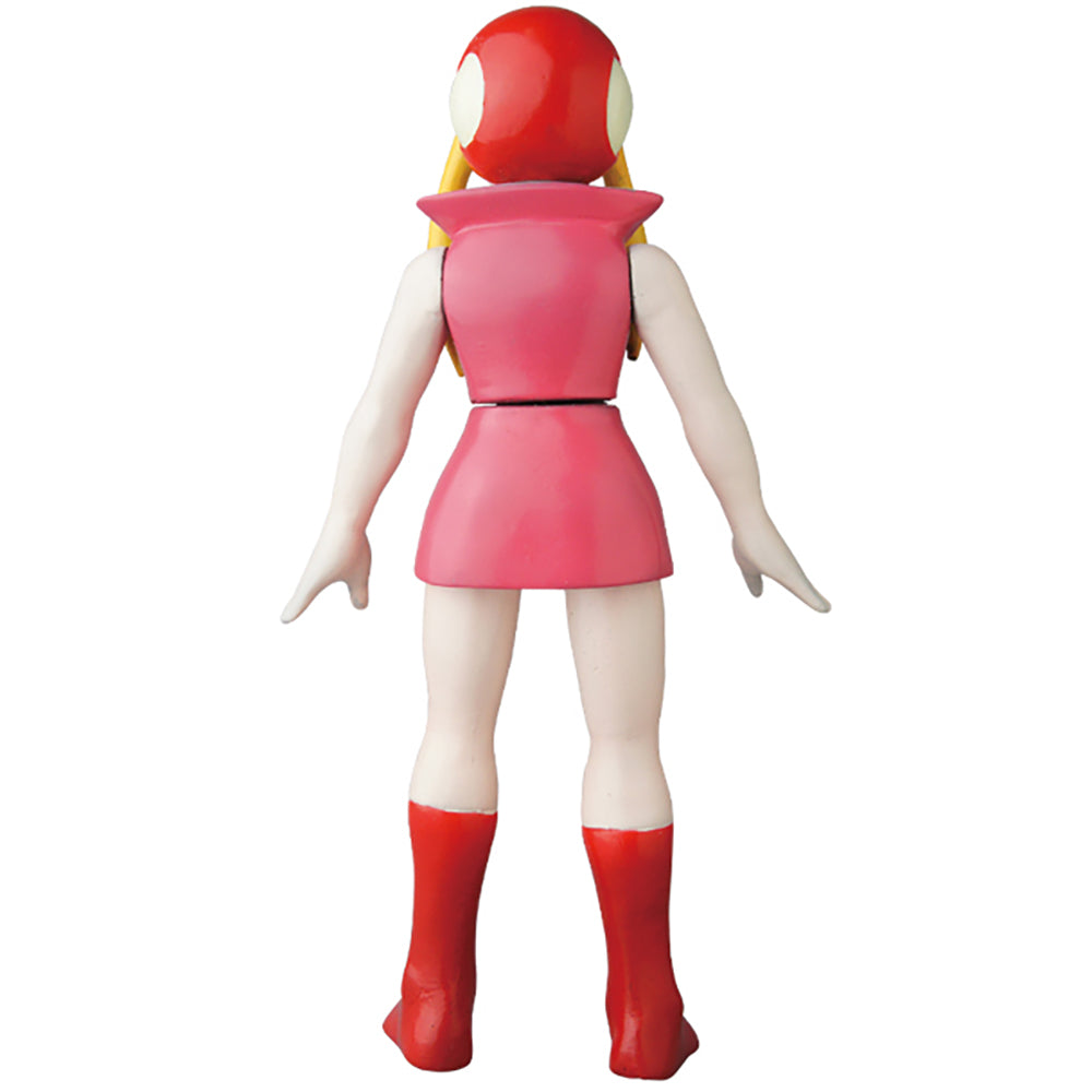 ルナ_1