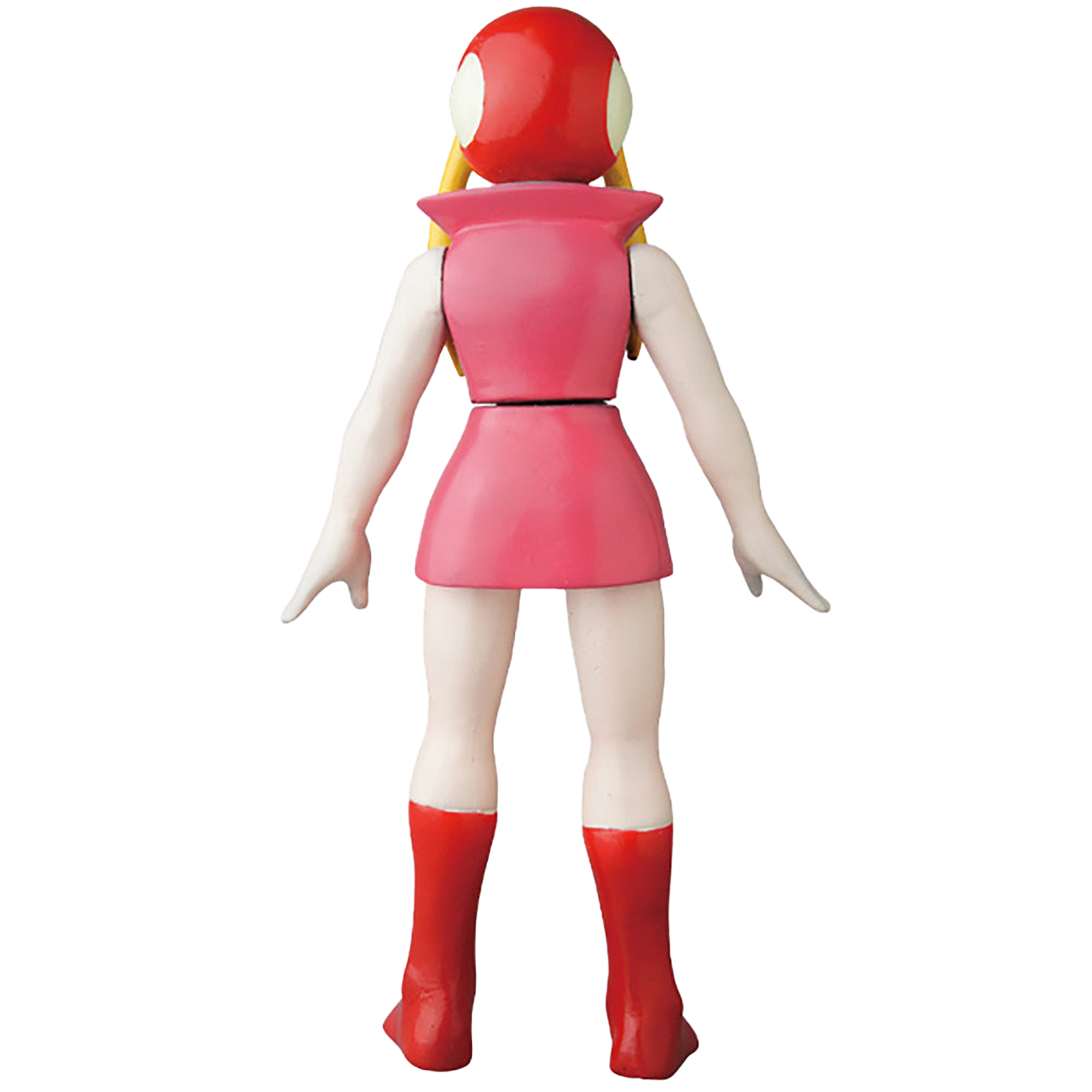 ルナ