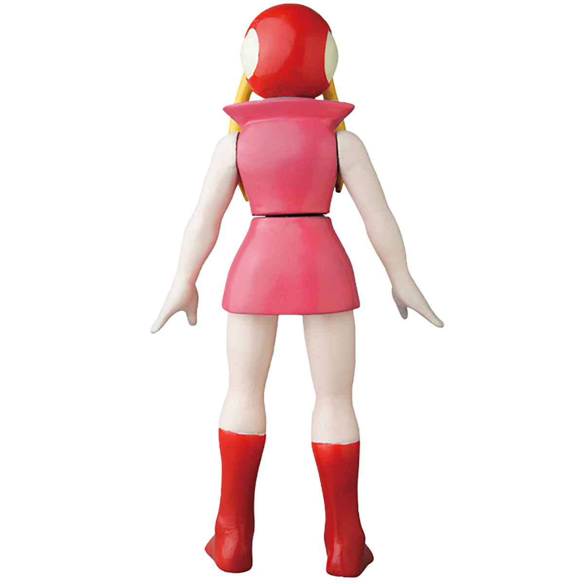 ルナ