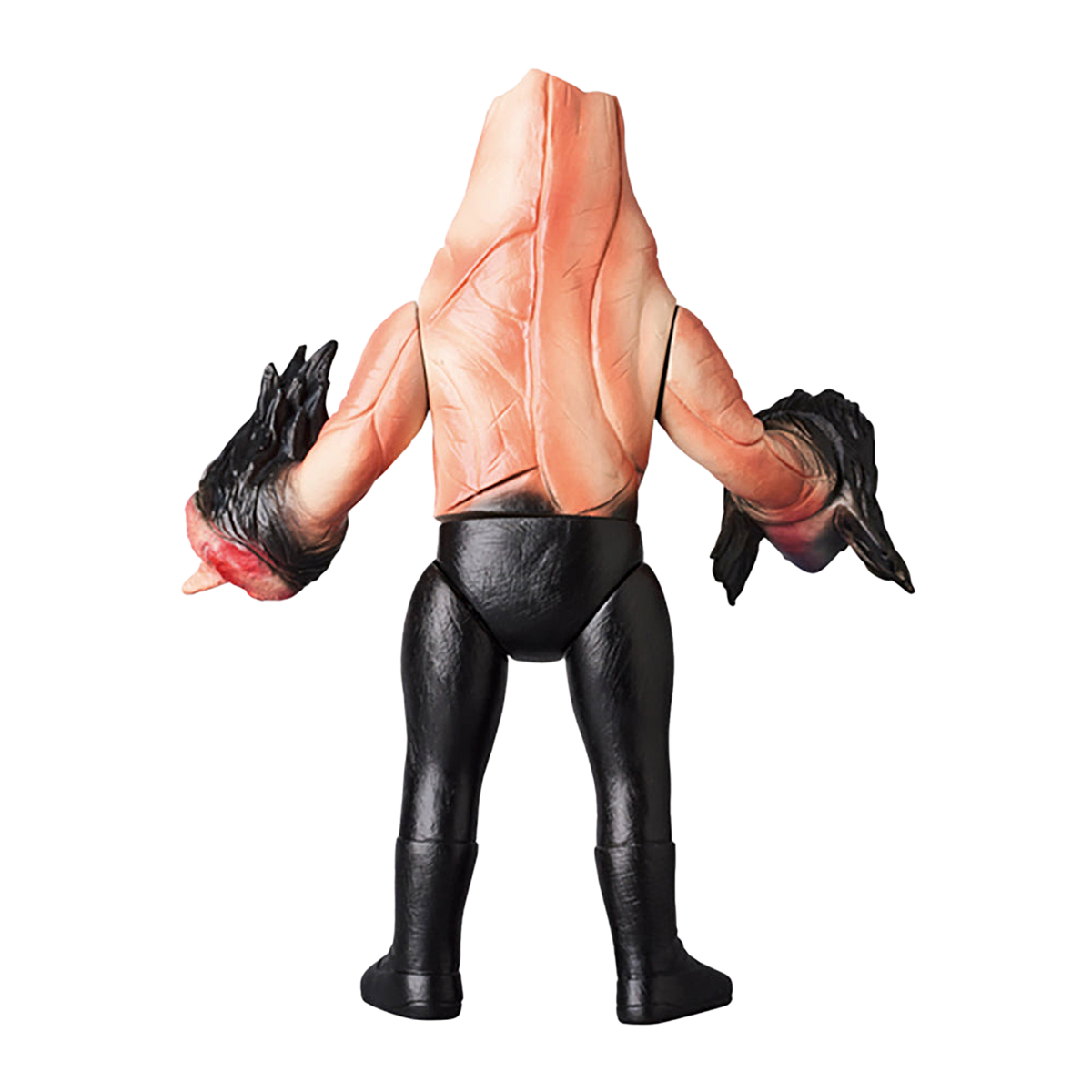 クビゲルゲ（超人バロム・1より） | MEDICOM TOY OFFICIAL STORE