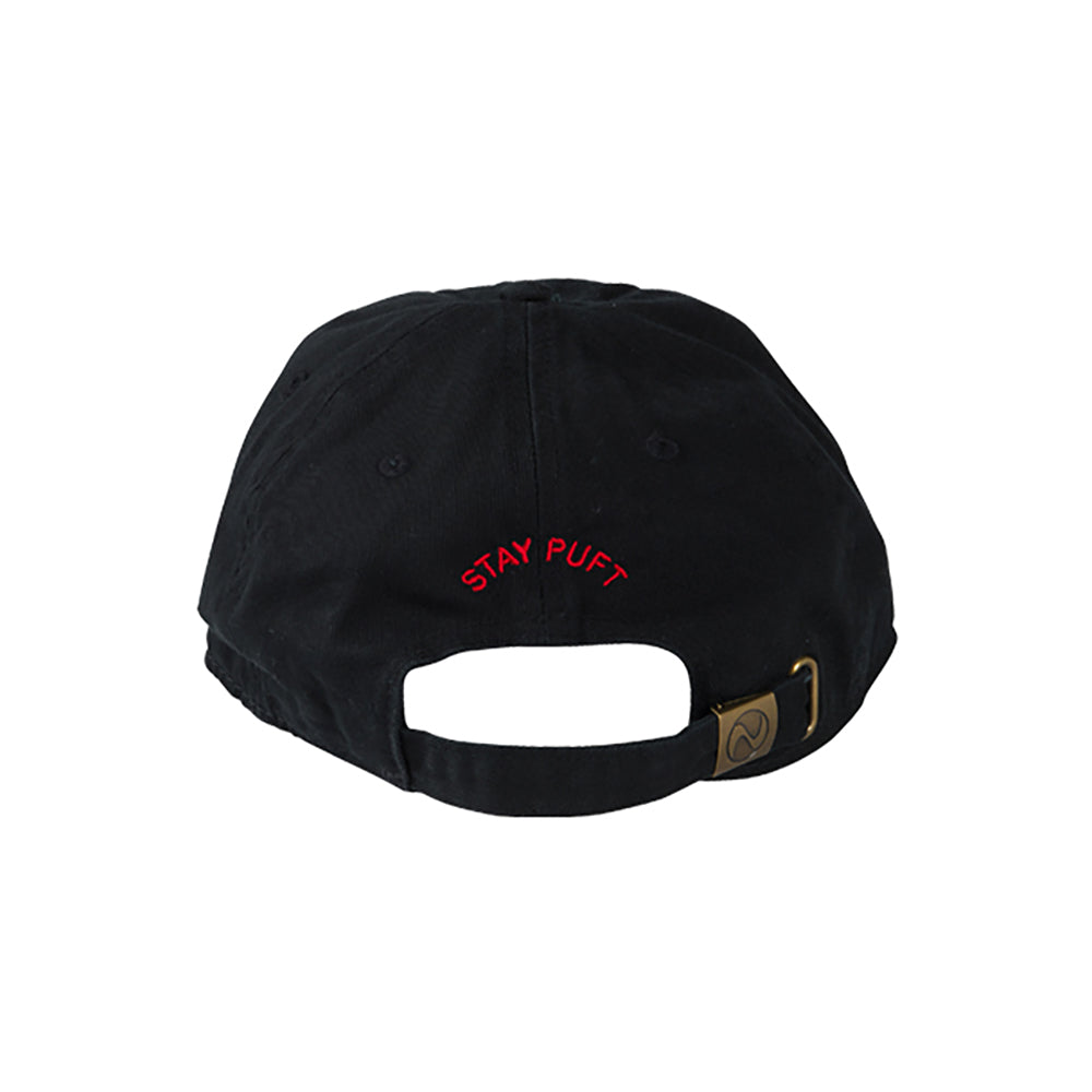 COTTON CAP_4
