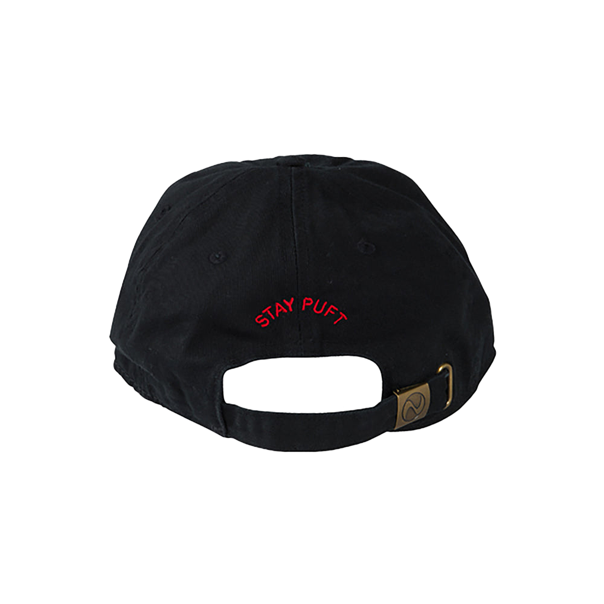 COTTON CAP