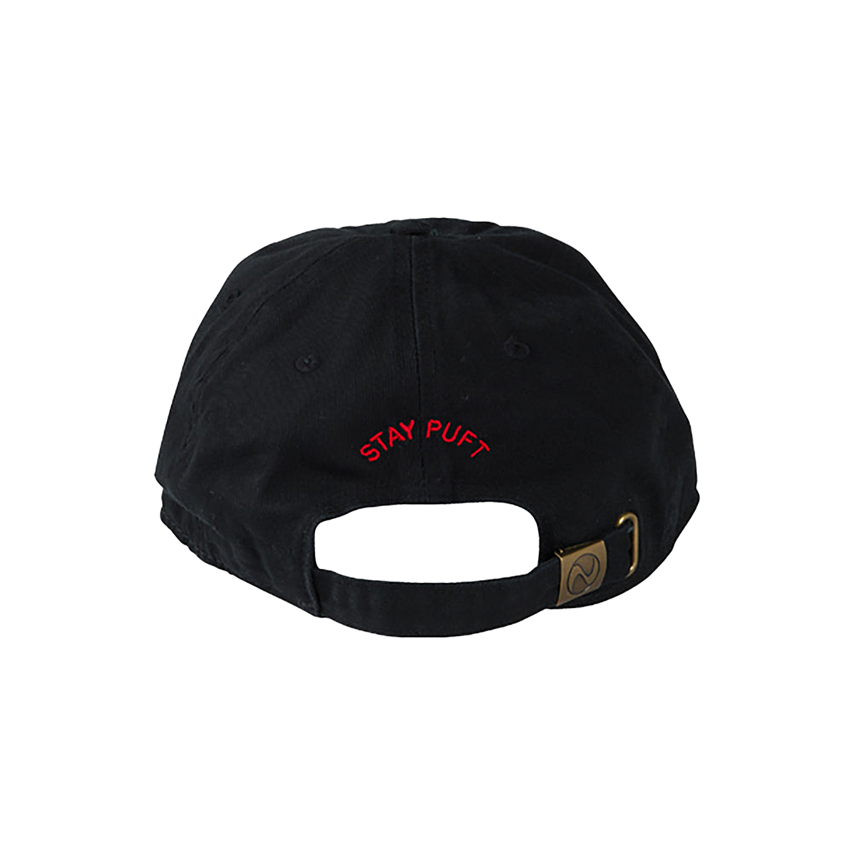 COTTON CAP
