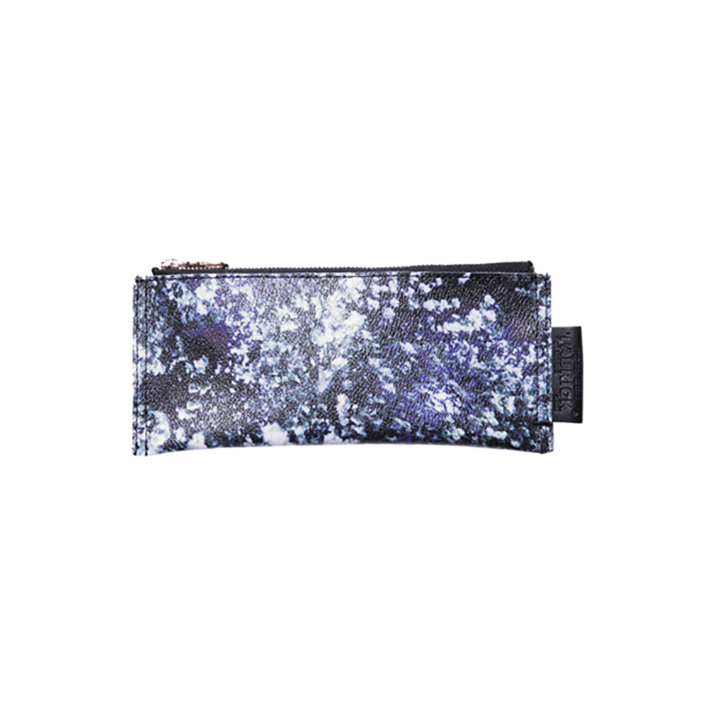 MLE M / mika ninagawa シリーズ『YOSAKURA』 PEN CASE_0