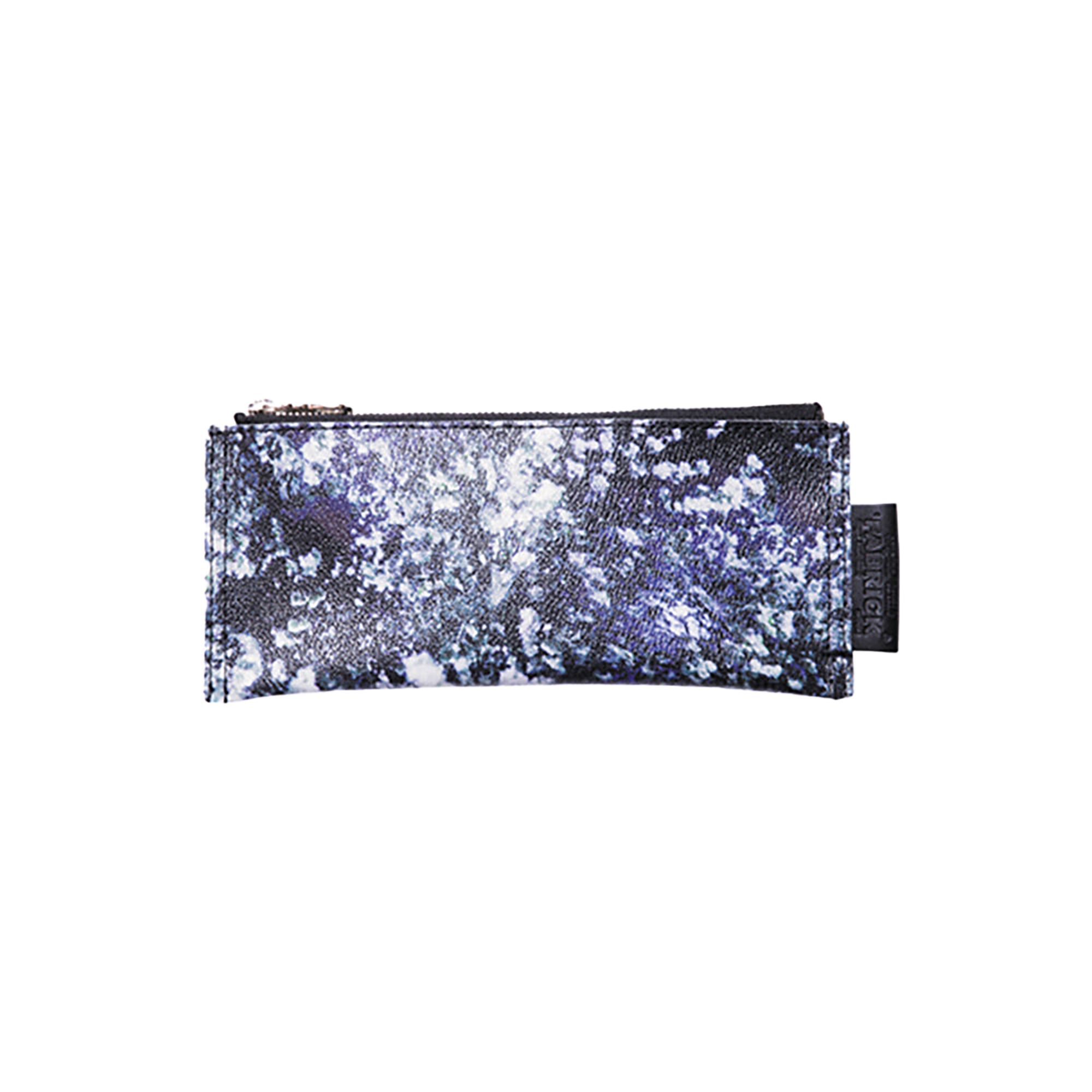 MLE M / mika ninagawa シリーズ『YOSAKURA』 PEN CASE