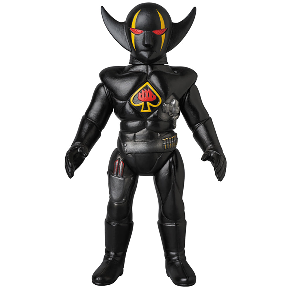 ブラックデスパー（イナズマンFより）_0