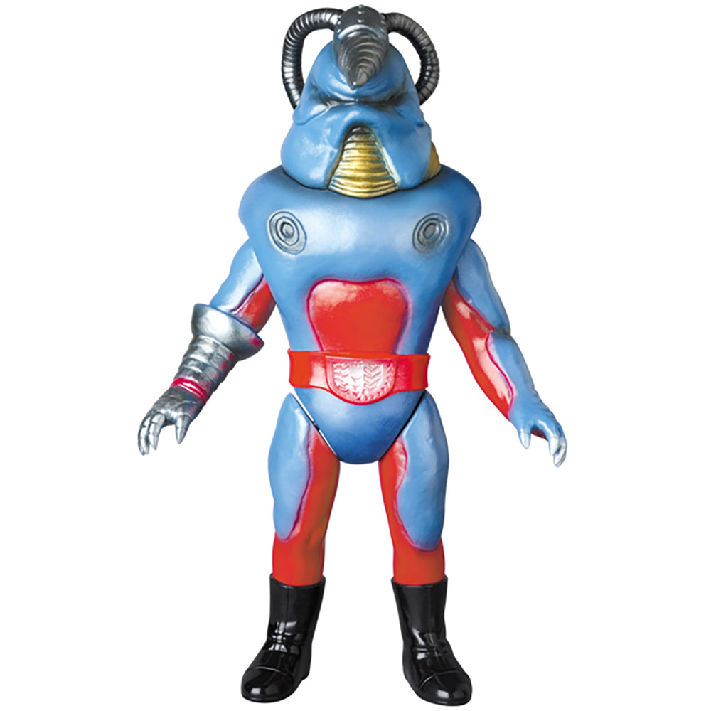 ドリルモグラ（仮面ライダーＶ3より）_0