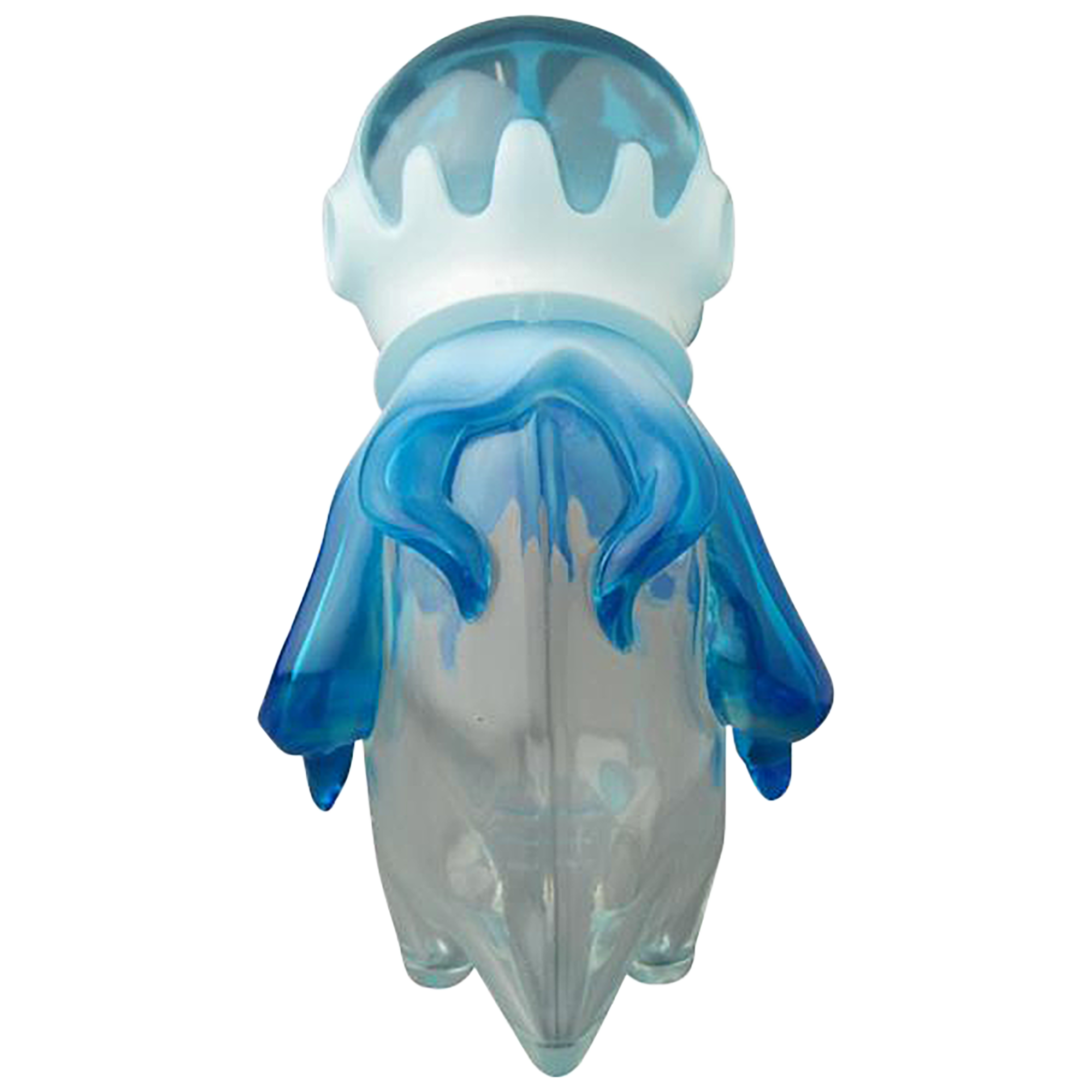 ukyDaydreamer Takotsubon Blue Sky【Lottery sale item: Cannot be purchased with other items】《Planned to be shipped in late June 2020》
