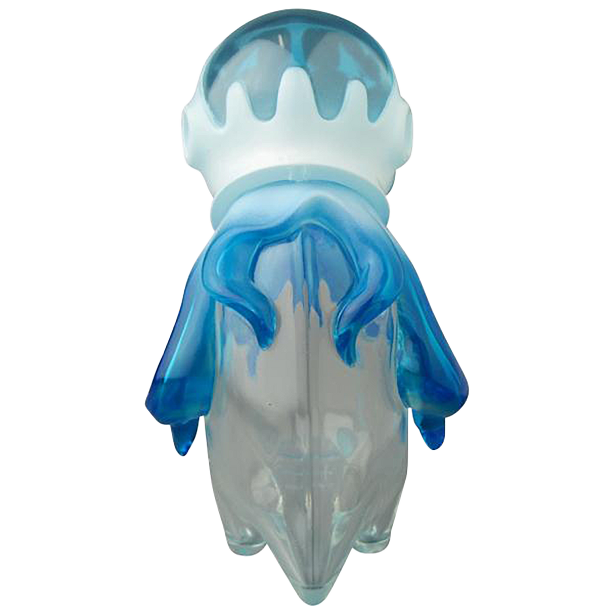 ukyDaydreamer Takotsubon Blue Sky【Lottery sale item: Cannot be purchased with other items】《Planned to be shipped in late June 2020》