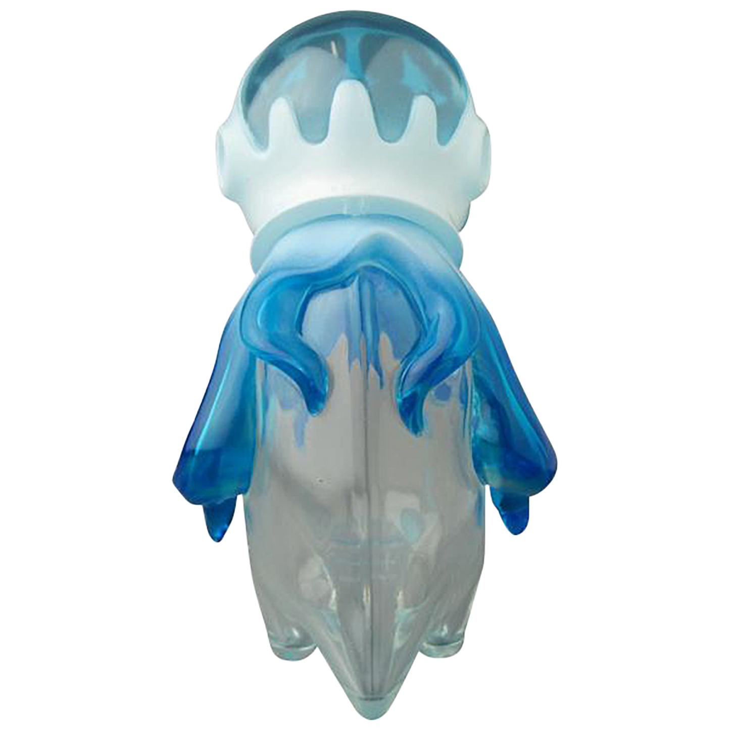 ukyDaydreamer Takotsubon Blue Sky【Lottery sale item: Cannot be purchased with other items】《Planned to be shipped in late June 2020》