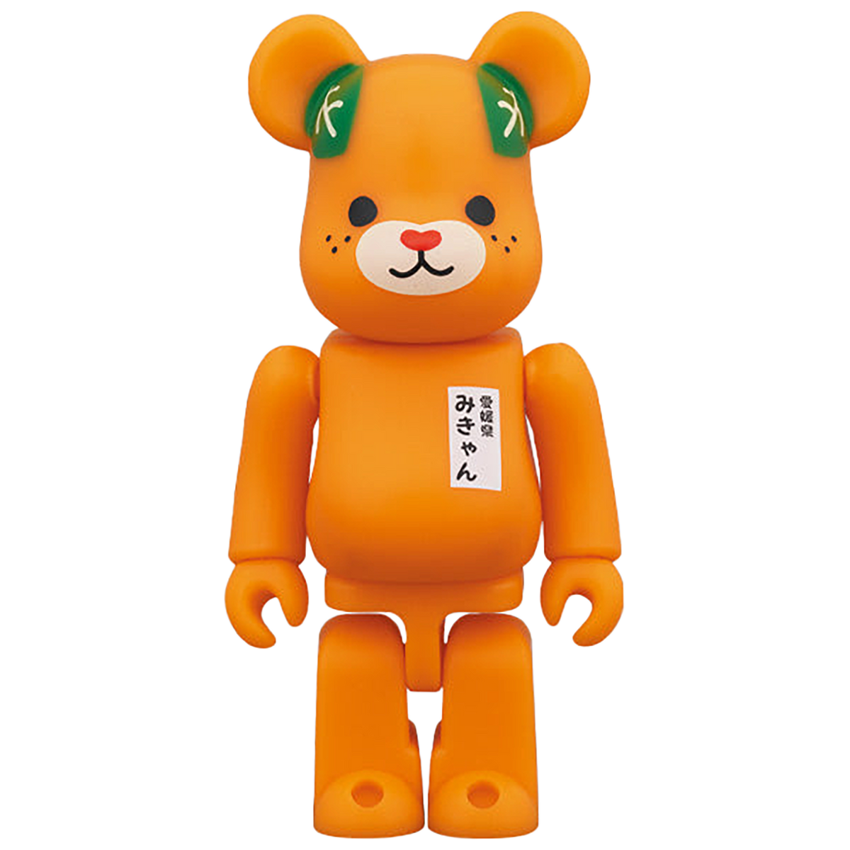 BE@RBRICK Mican