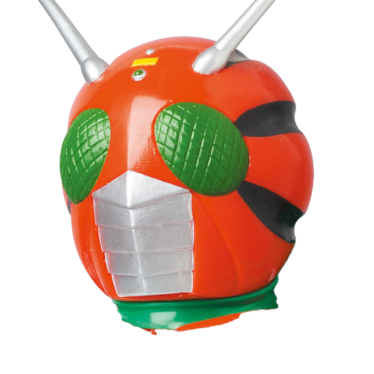 Kamen Rider ZX(Juji Shuriken Ver.)(from Kamen Rider ZX)《Planned to be shipped in late Apr. 2022》