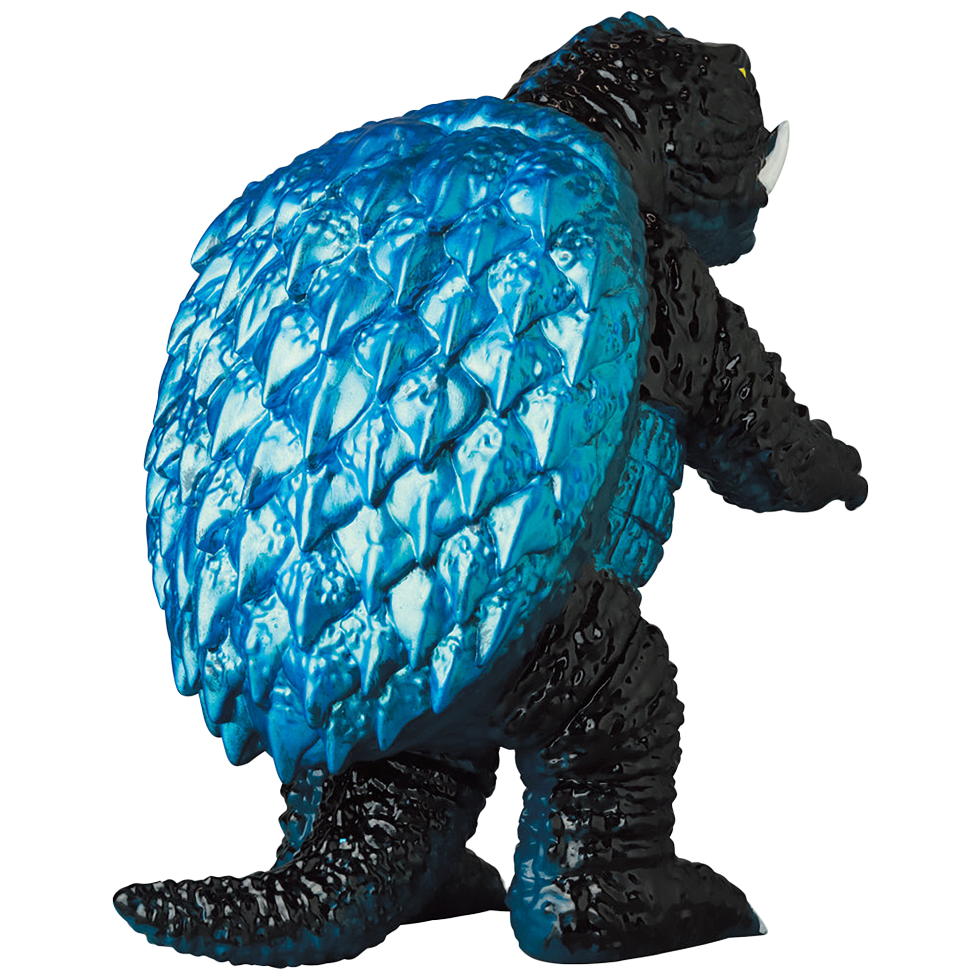 Original Gamera(2nd term)