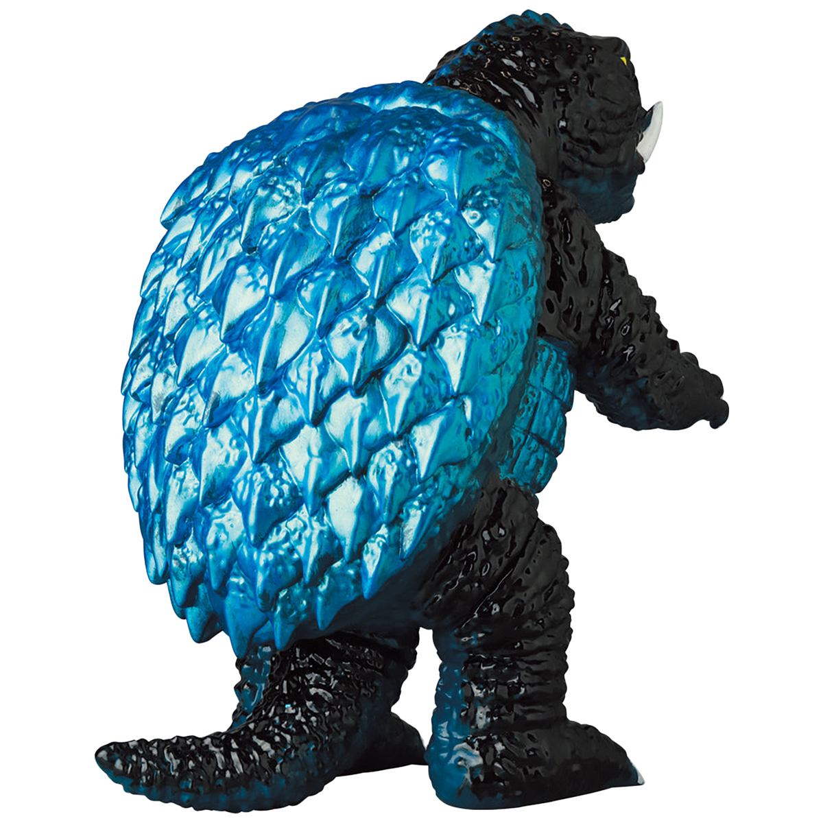 Original Gamera(2nd term)