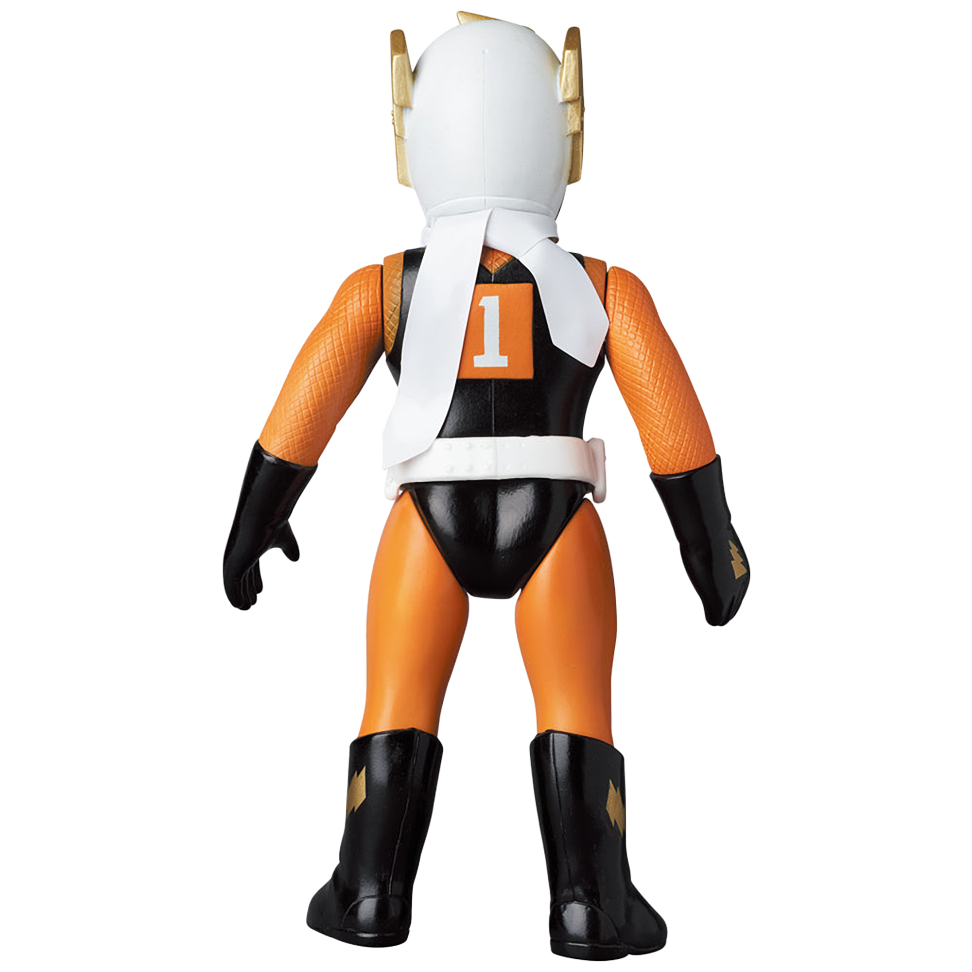 Rai-Nin Captor 1(from Ninja Captor)《Planned to be shipped in late Dec. 2022 / Orders can be placed until September 30th》