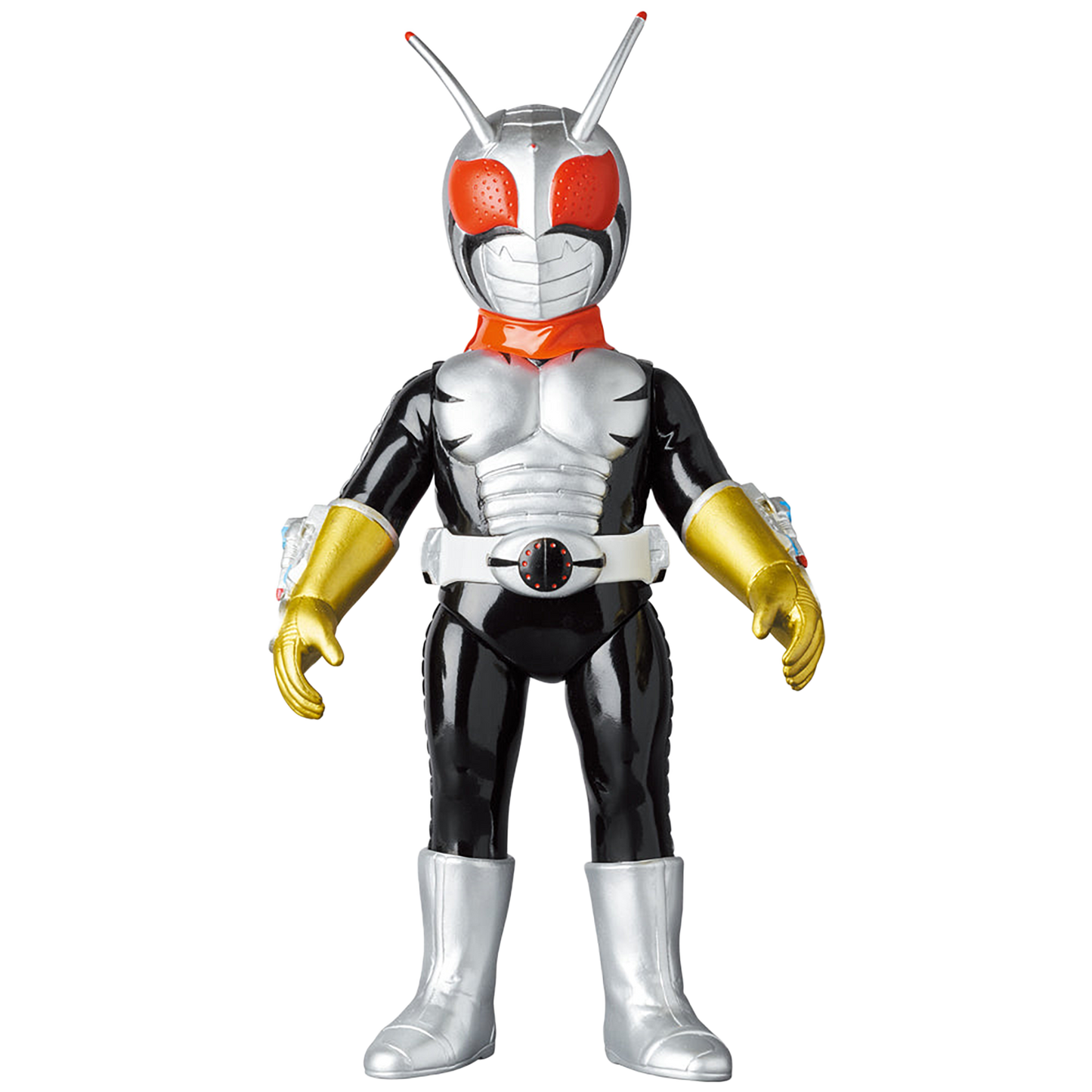 Kamen Rider Super-1(Radar hand Version) (from Kamen Rider Super-1)《Planned to be shipped in late Jan. 2023 / Orders can be placed until October 31st》